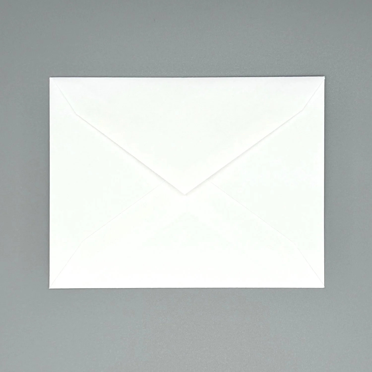White Envelopes