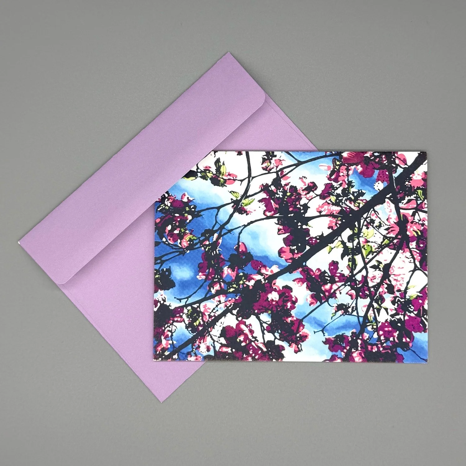 merch-dogwood2-notecard-envelope-wisteria.jpeg
