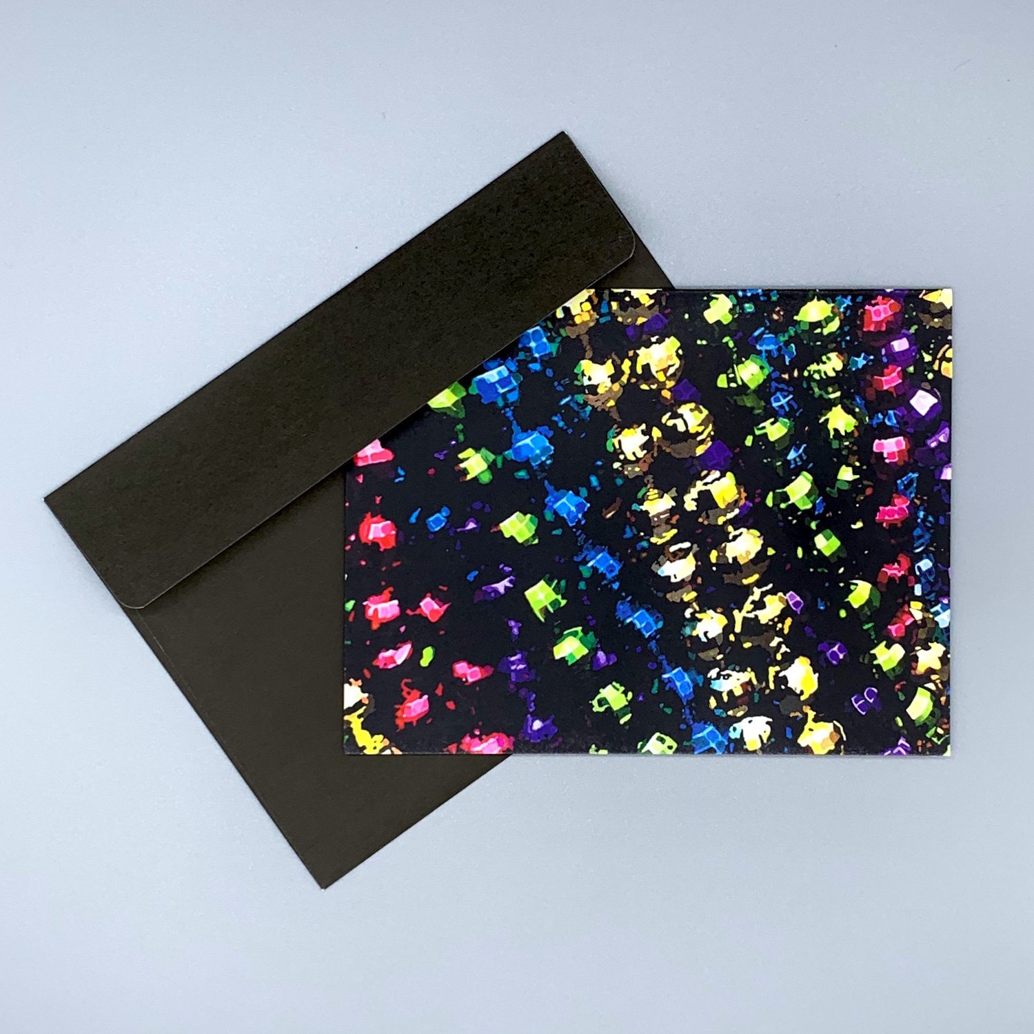 merch-mardigrasbeads1-notecard-envelope-black.jpeg