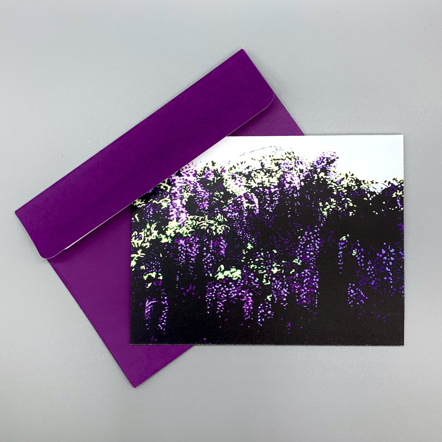 merch-wisteria-notecard-envelope-purple.jpeg