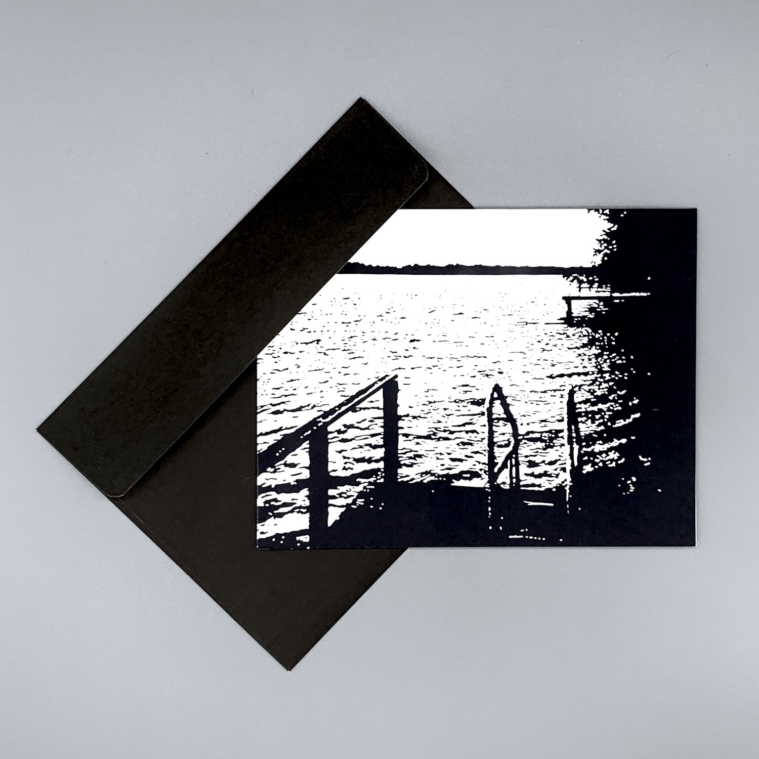 merch-lakestjohn2-notecard-envelope-black.jpeg