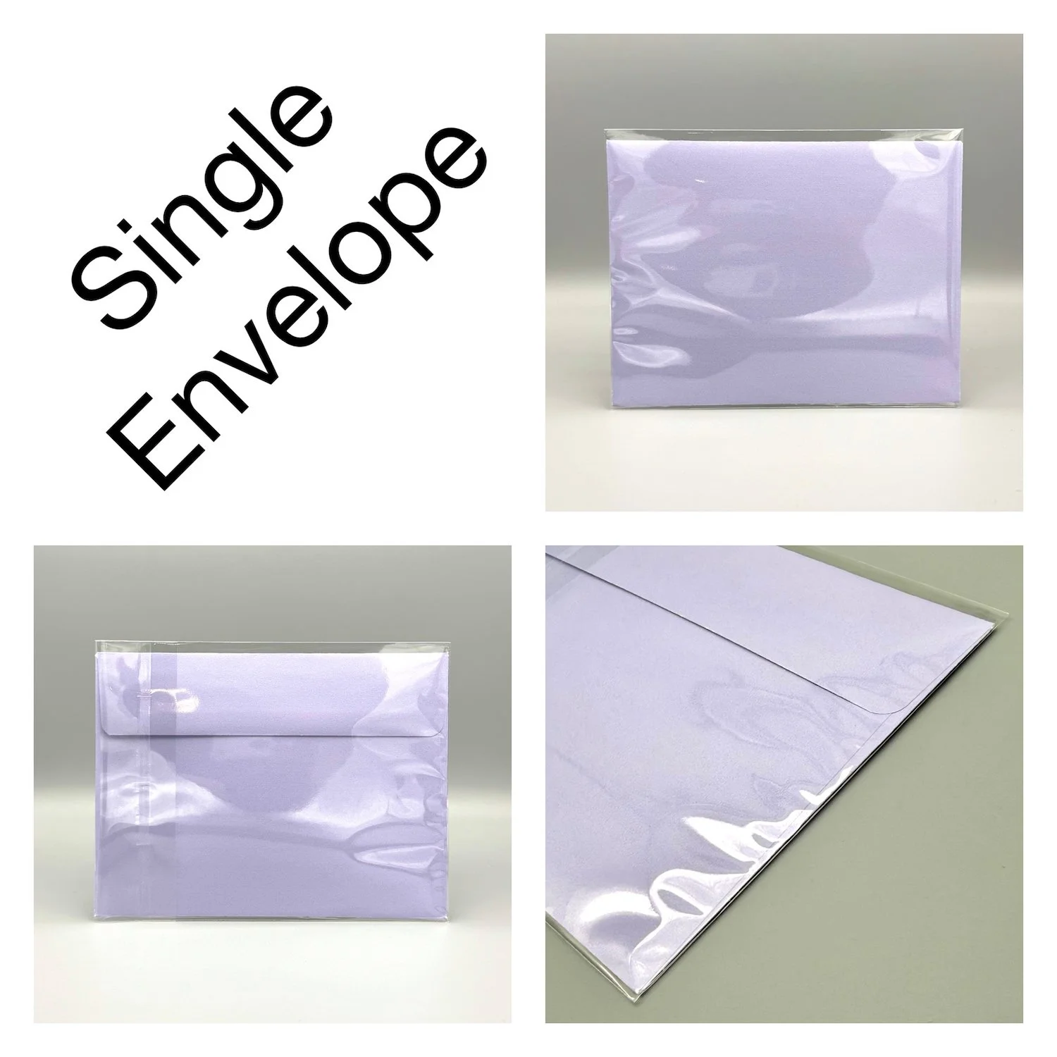 merch-envelope-hydrangea-single.jpeg