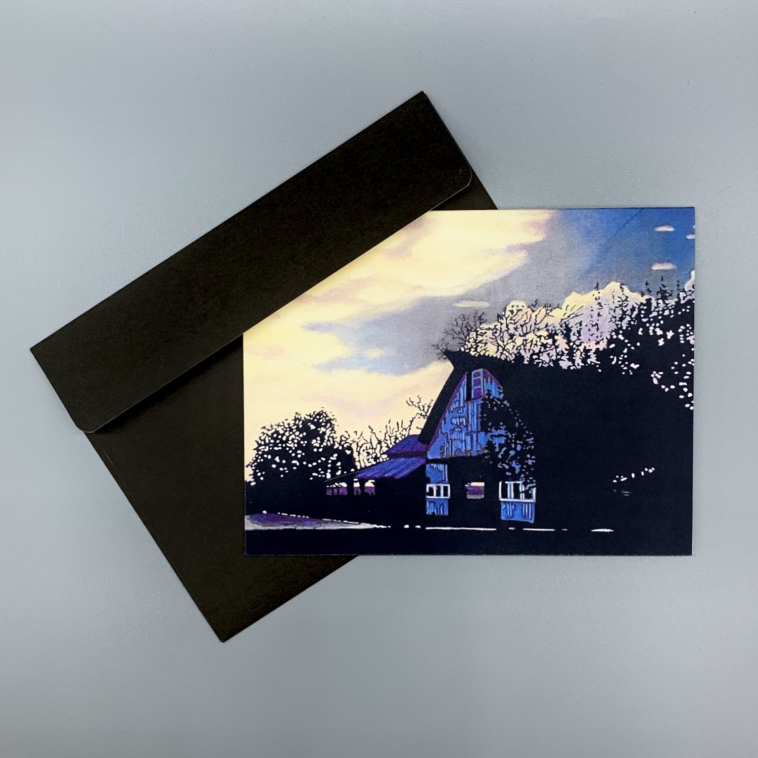 merch-morehouse-notecard-envelope-black.jpeg