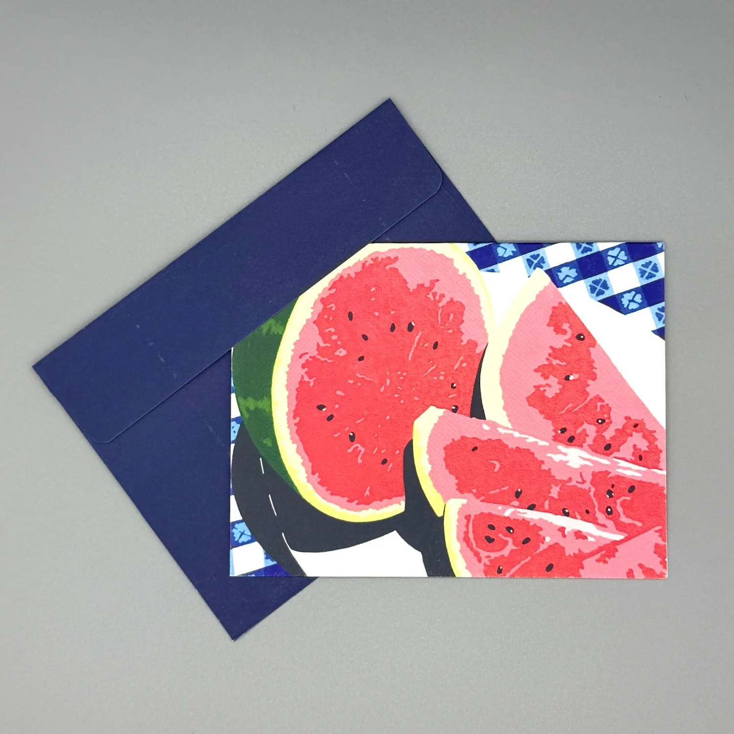 merch-watermelon1-notecard-envelope-navy.jpeg