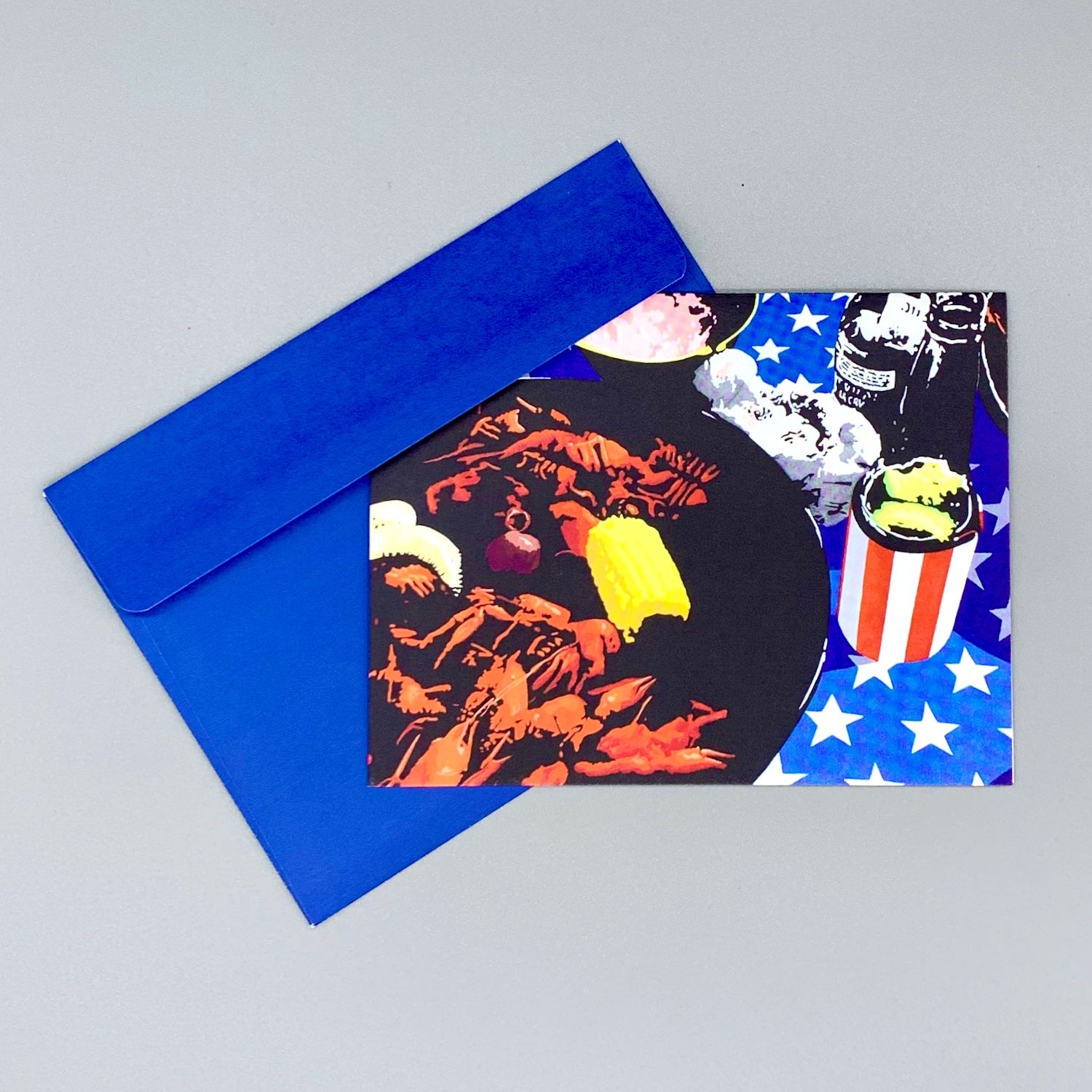 merch-crawfish2-notecard-envelope-blue.jpeg