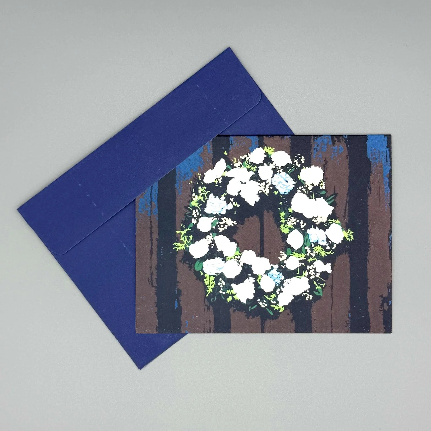 merch-wreath-notecard-envelope-navy.jpeg