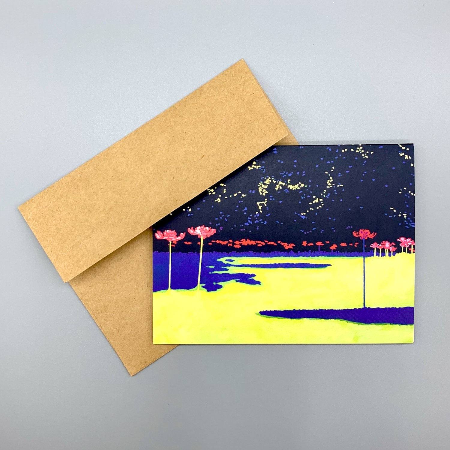 merch-spiderlilies1-notecard-envelope-kraft.jpeg