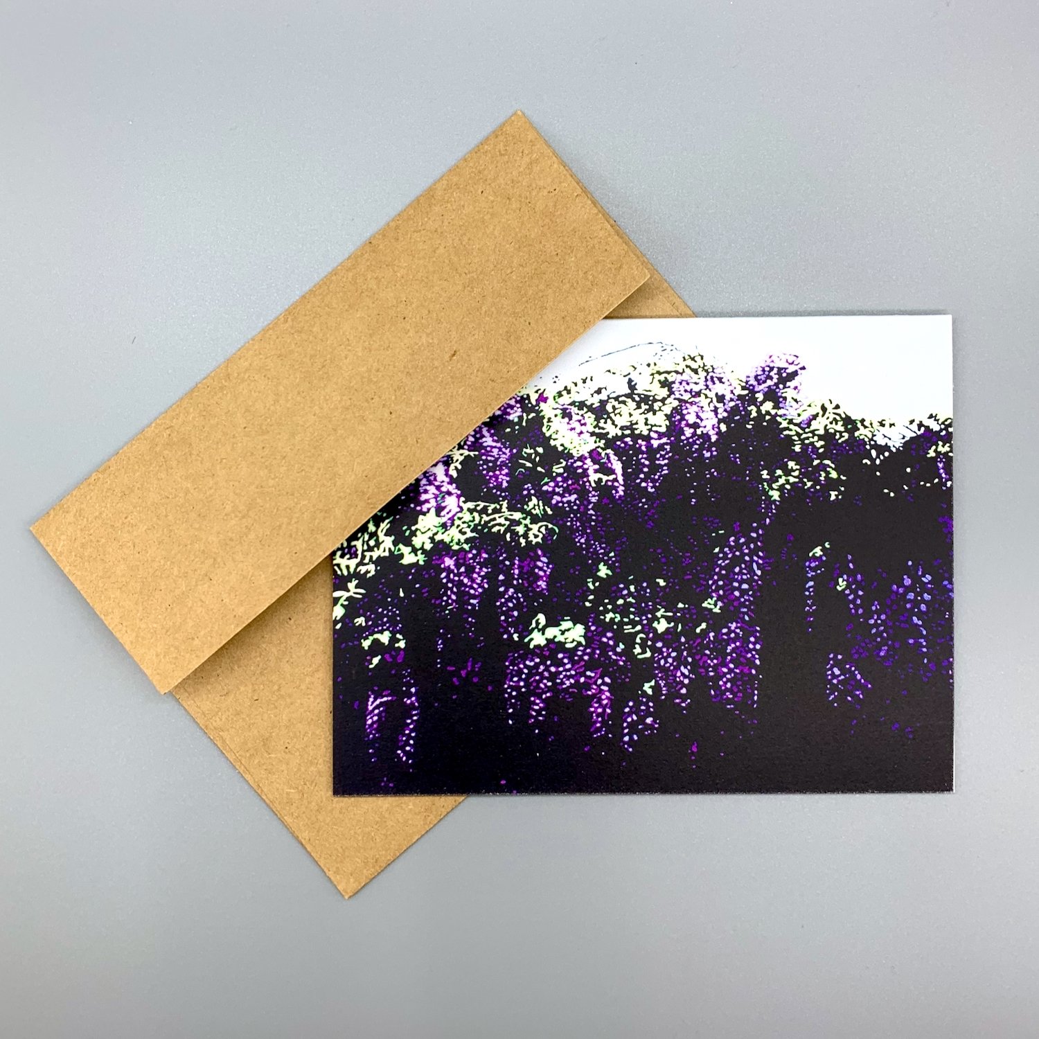 merch-wisteria-notecard-envelope-kraft.jpeg