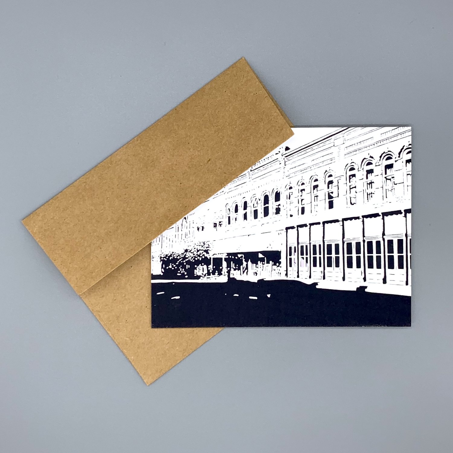 merch-franklinst-notecard-envelope-kraft.jpeg