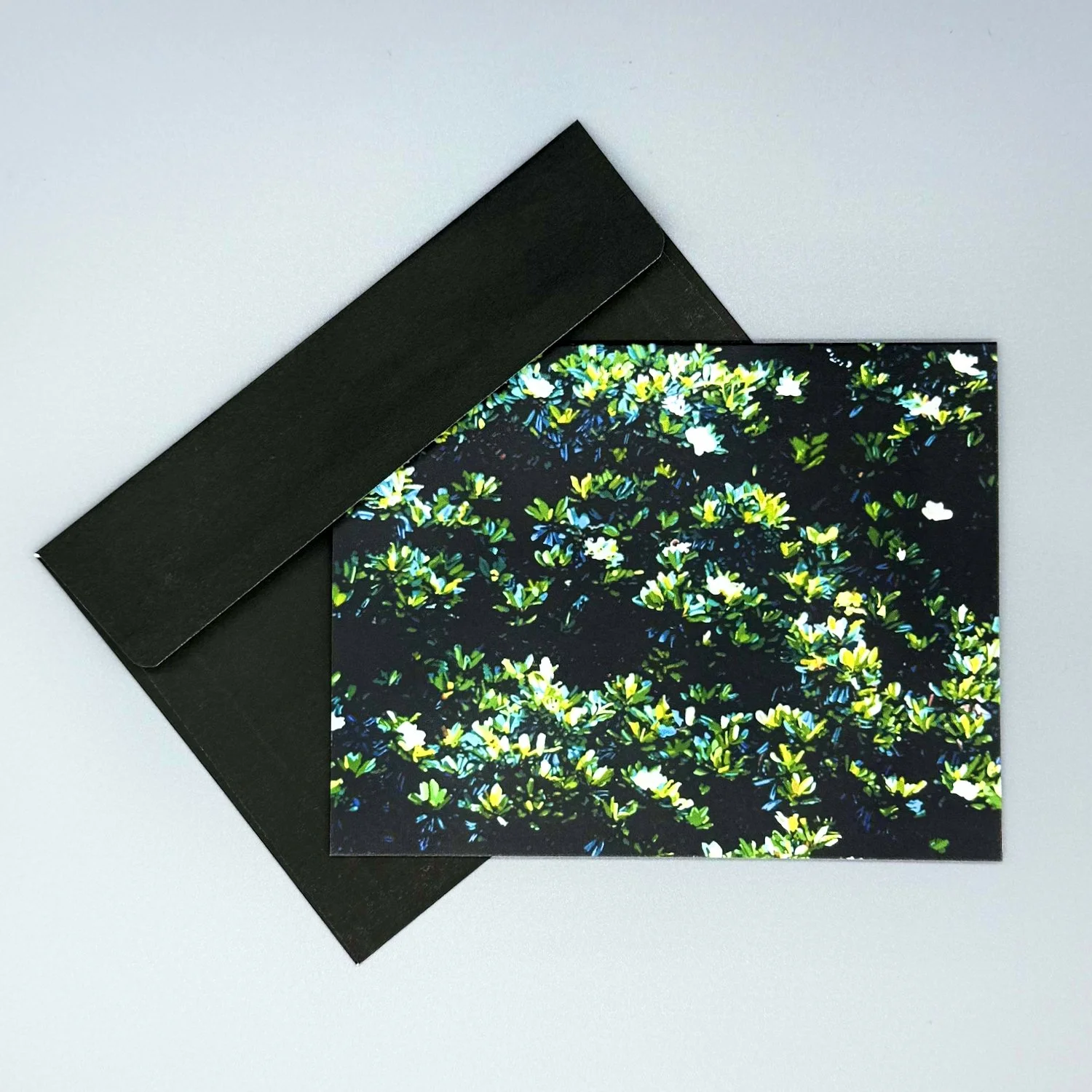 merch-magnolia-notecard-envelope-charcoal.jpeg