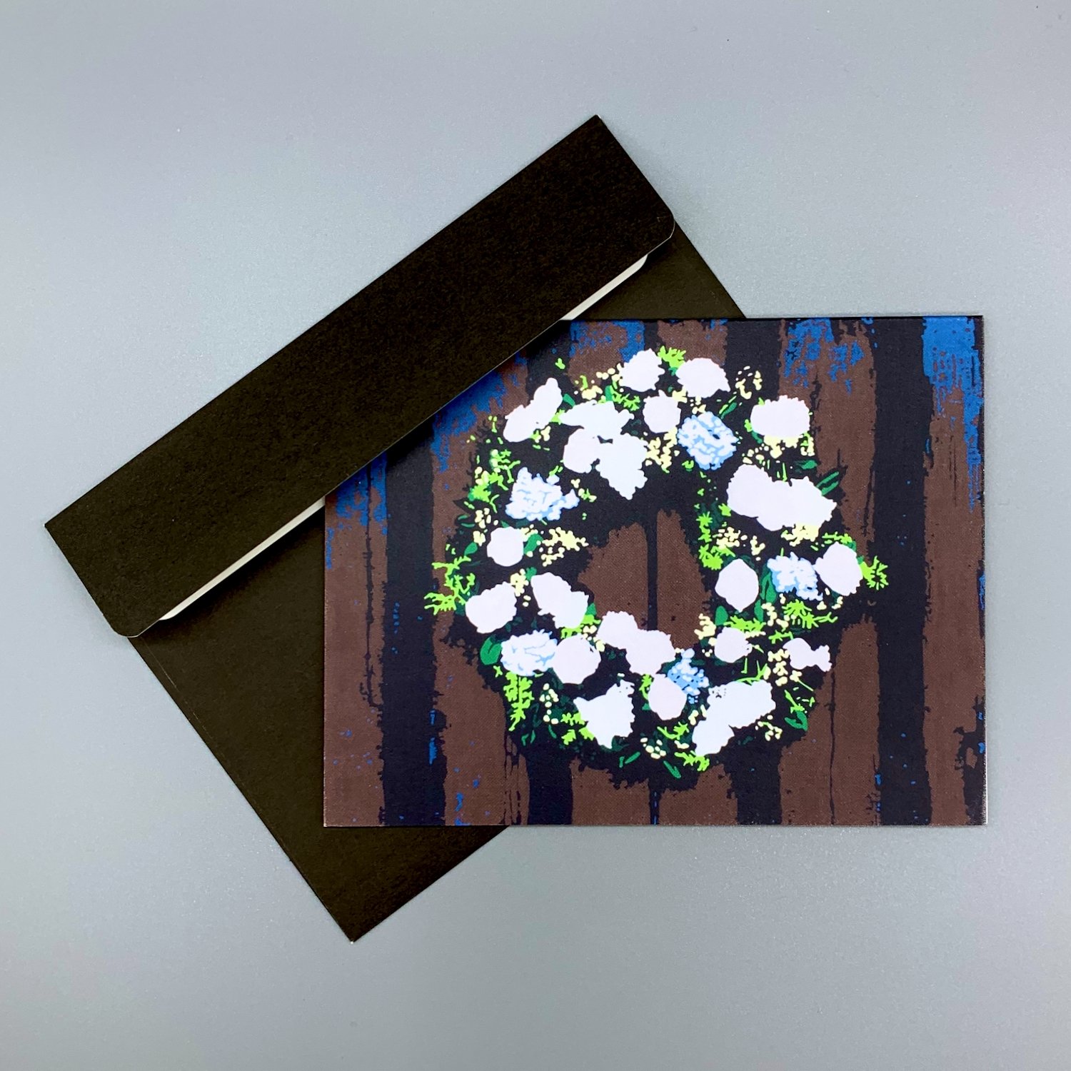 merch-wreath1-notecard-envelope-black.jpeg