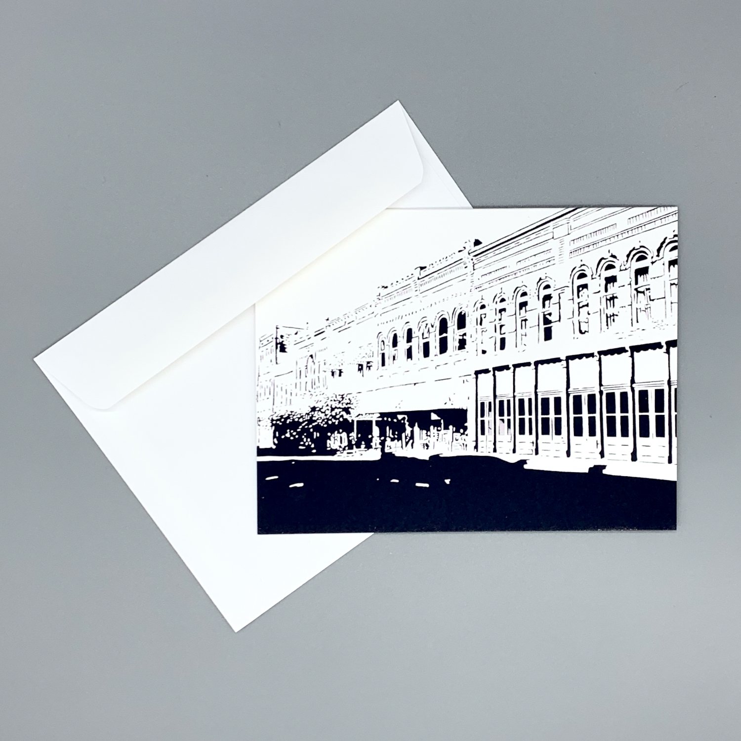 merch-franklinst-notecard-envelope.jpeg