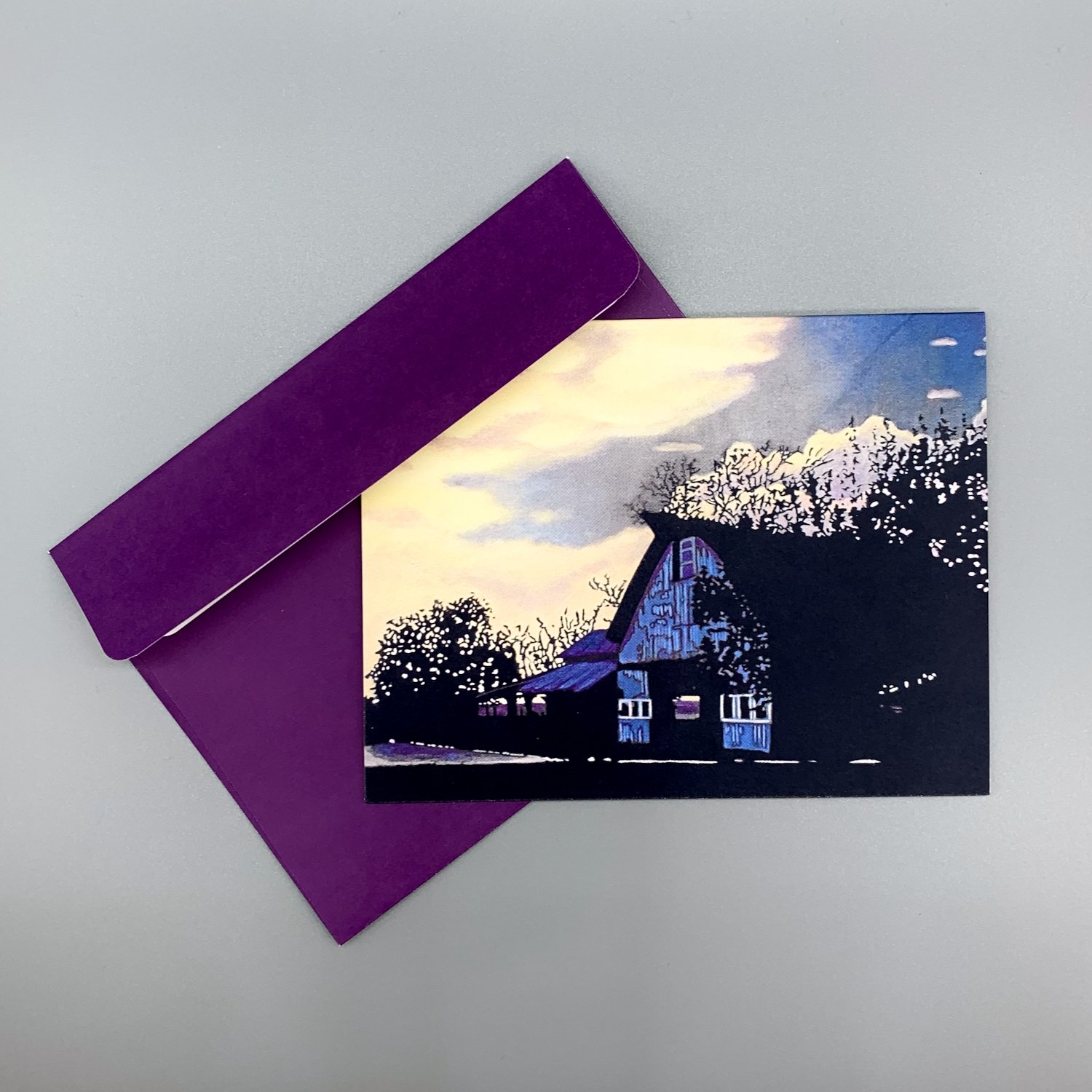 merch-morehouse-notecard-envelope-purple.jpeg