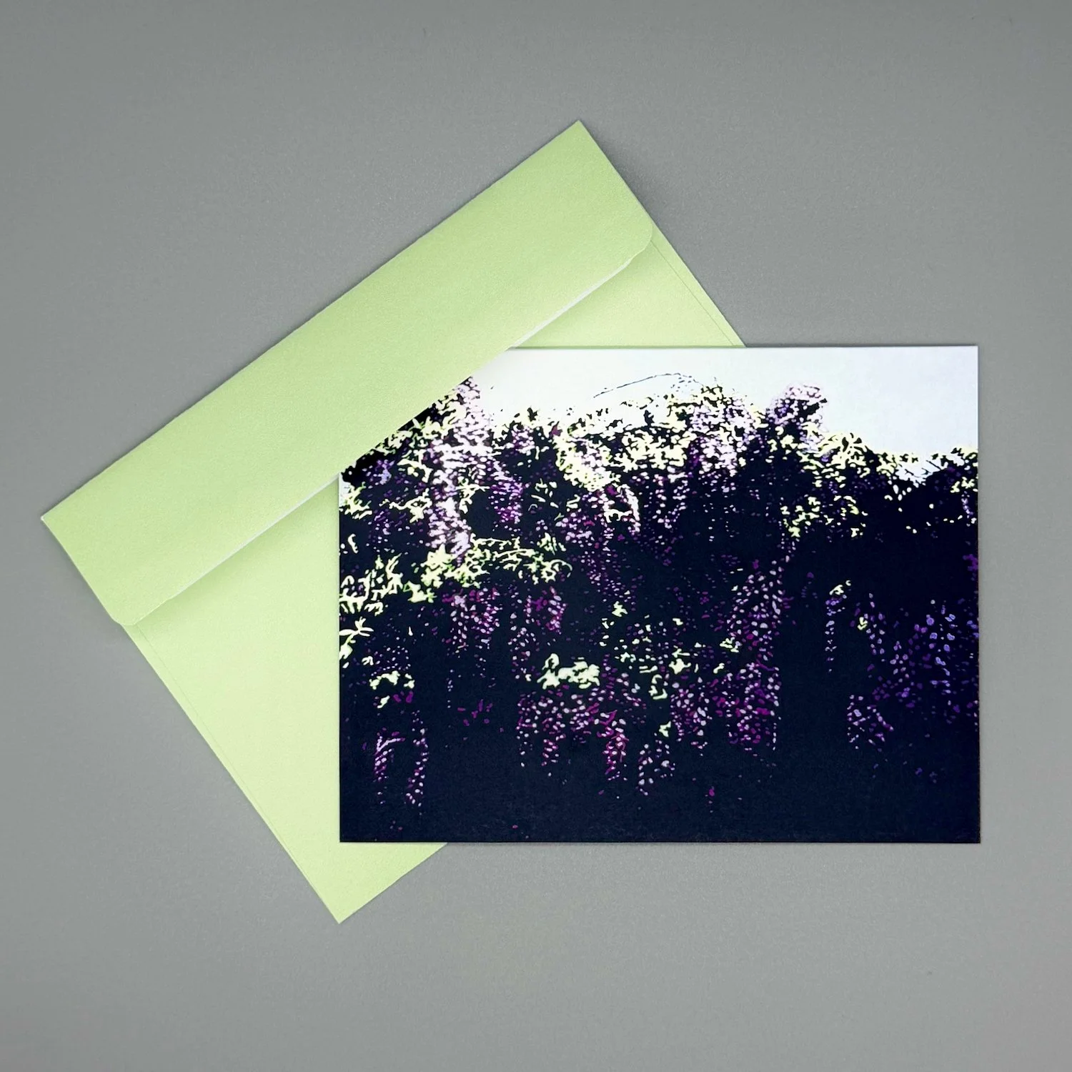 merch-wisteria-notecard-envelope-butterbean.jpeg