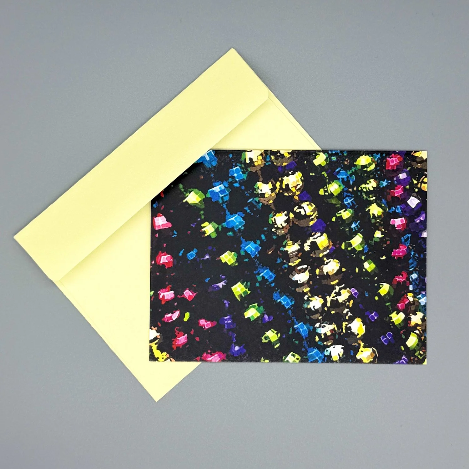 merch-mardigrasbeads1-notecard-envelope-honeysuckle.jpeg