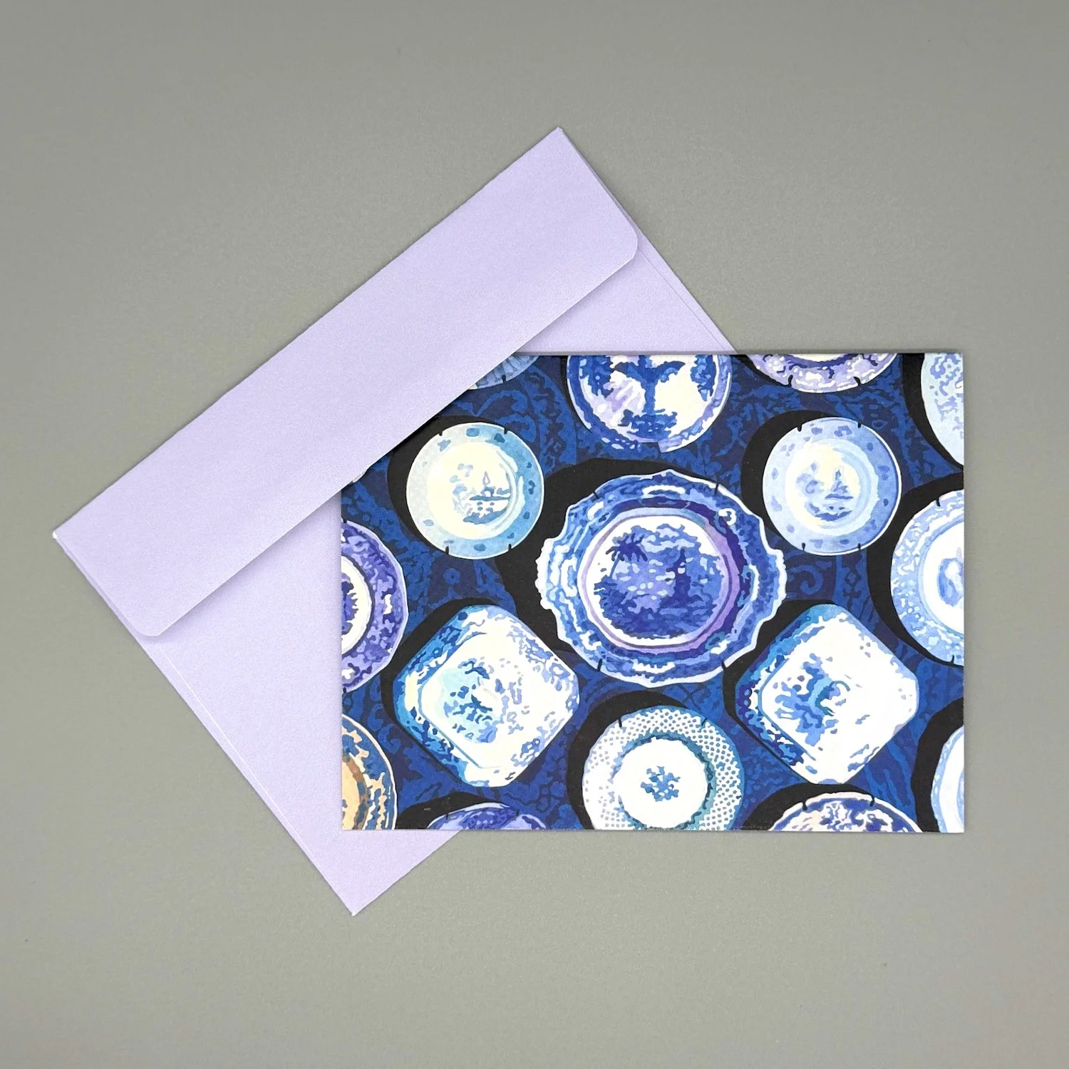 merch-delftware1-notecard-envelope-hydrangea.jpeg