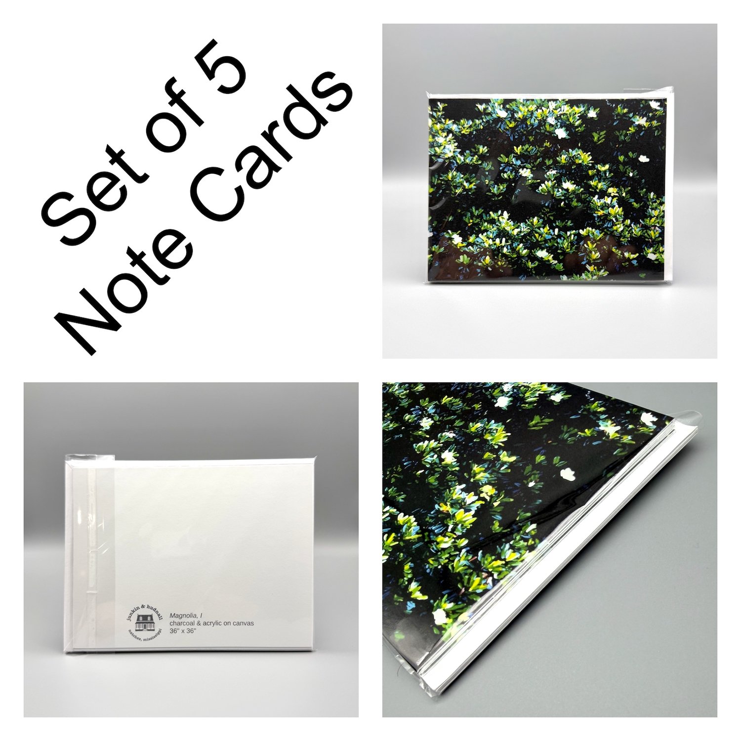 merch-magnolia-notecard-set.jpeg