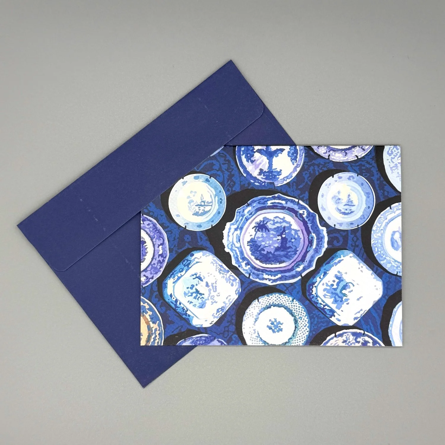 merch-delftware1-notecard-envelope-navy.jpeg