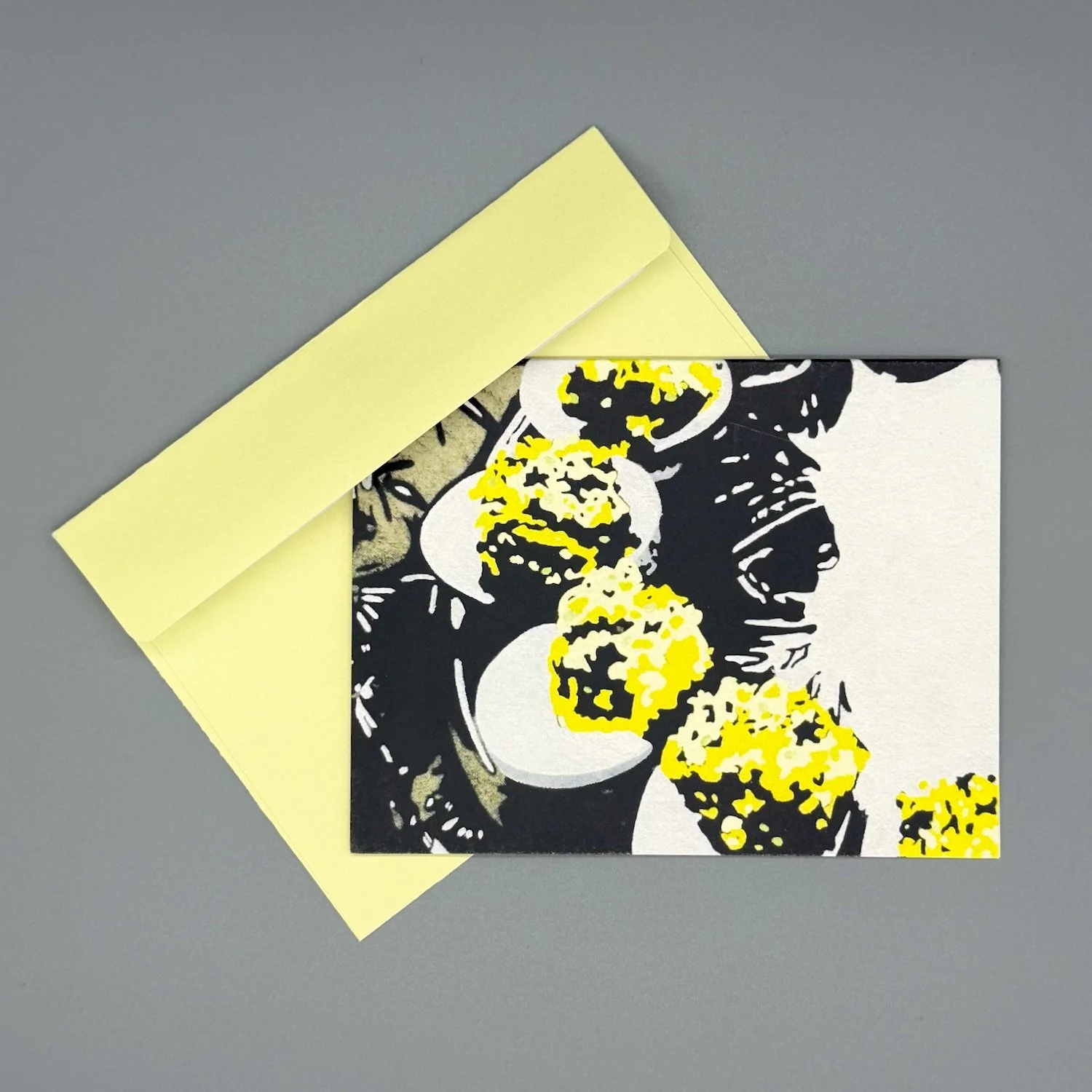 merch-deviledeggs1-notecard-envelope-honeysuckle.jpeg