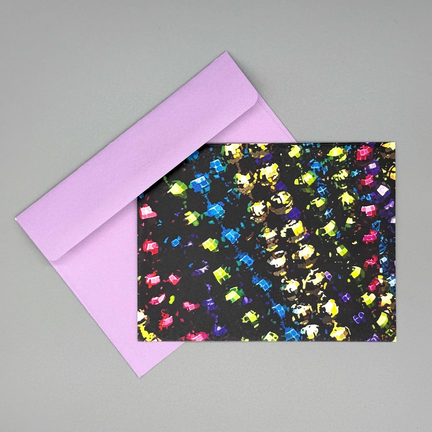 merch-mardigrasbeads1-notecard-envelope-wisteria.jpeg