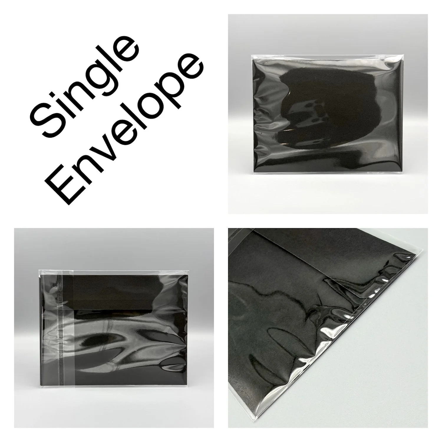 merch-envelope-charcoal-single.jpeg