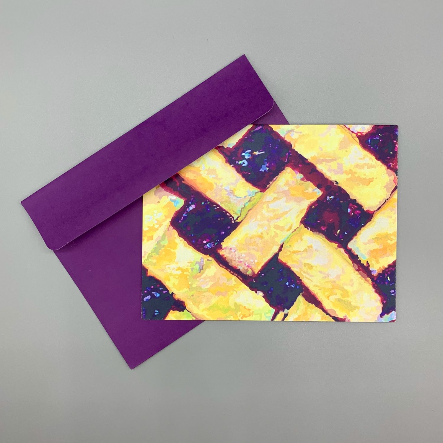 merch-blueberry-notecard-envelope-purple.jpeg