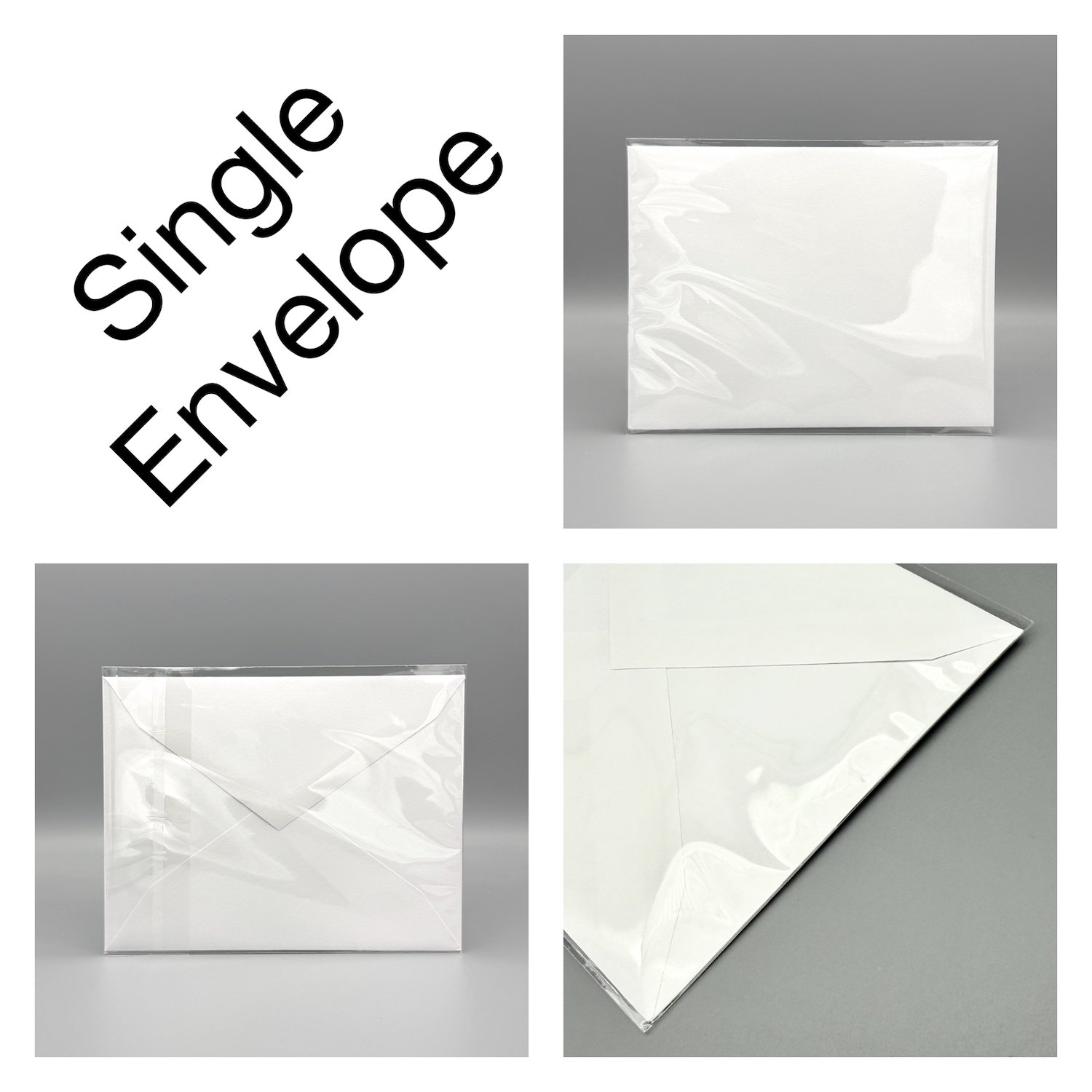 merch-envelope-white-single.jpeg