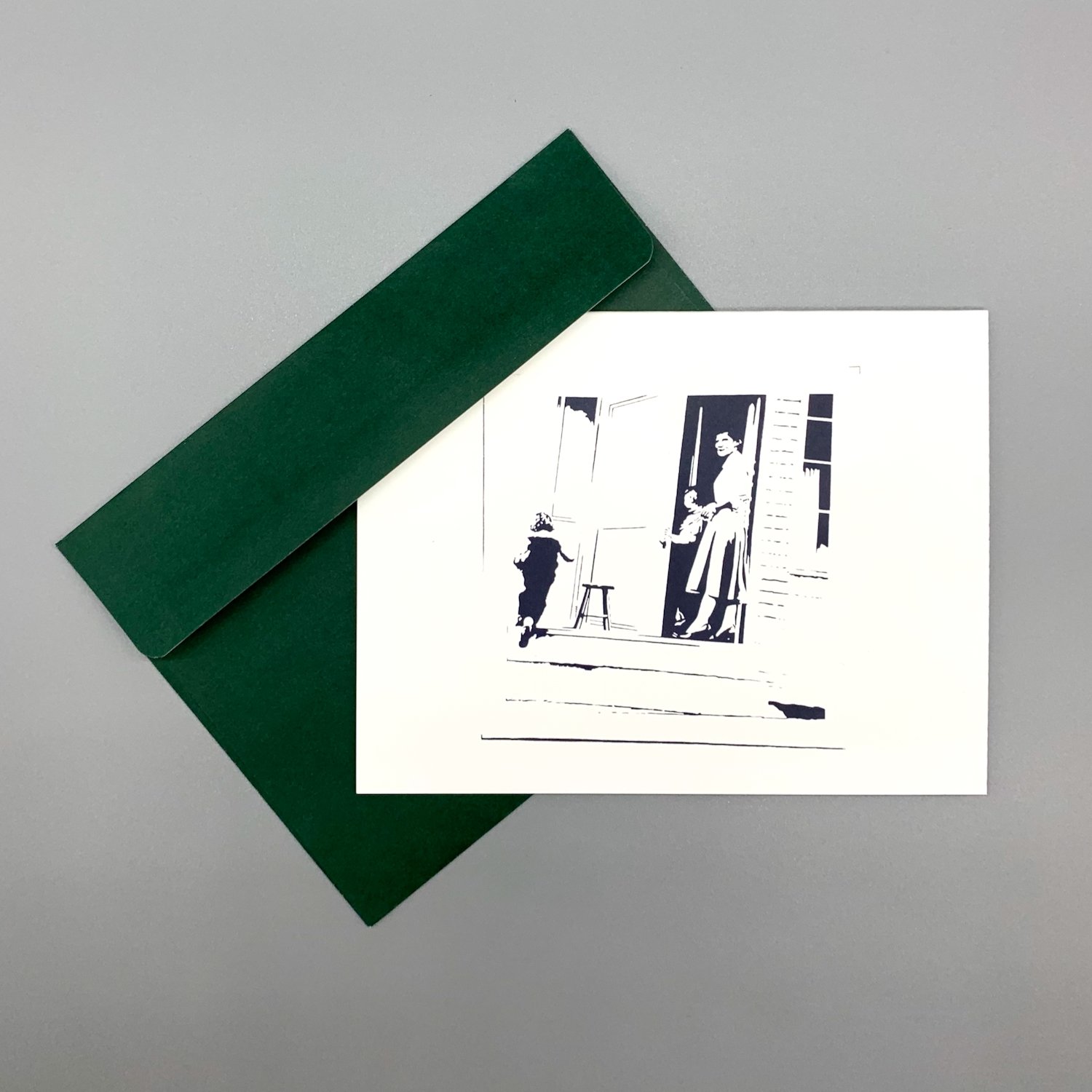 merch-mimmie2-notecard-envelope-evergreen.jpeg