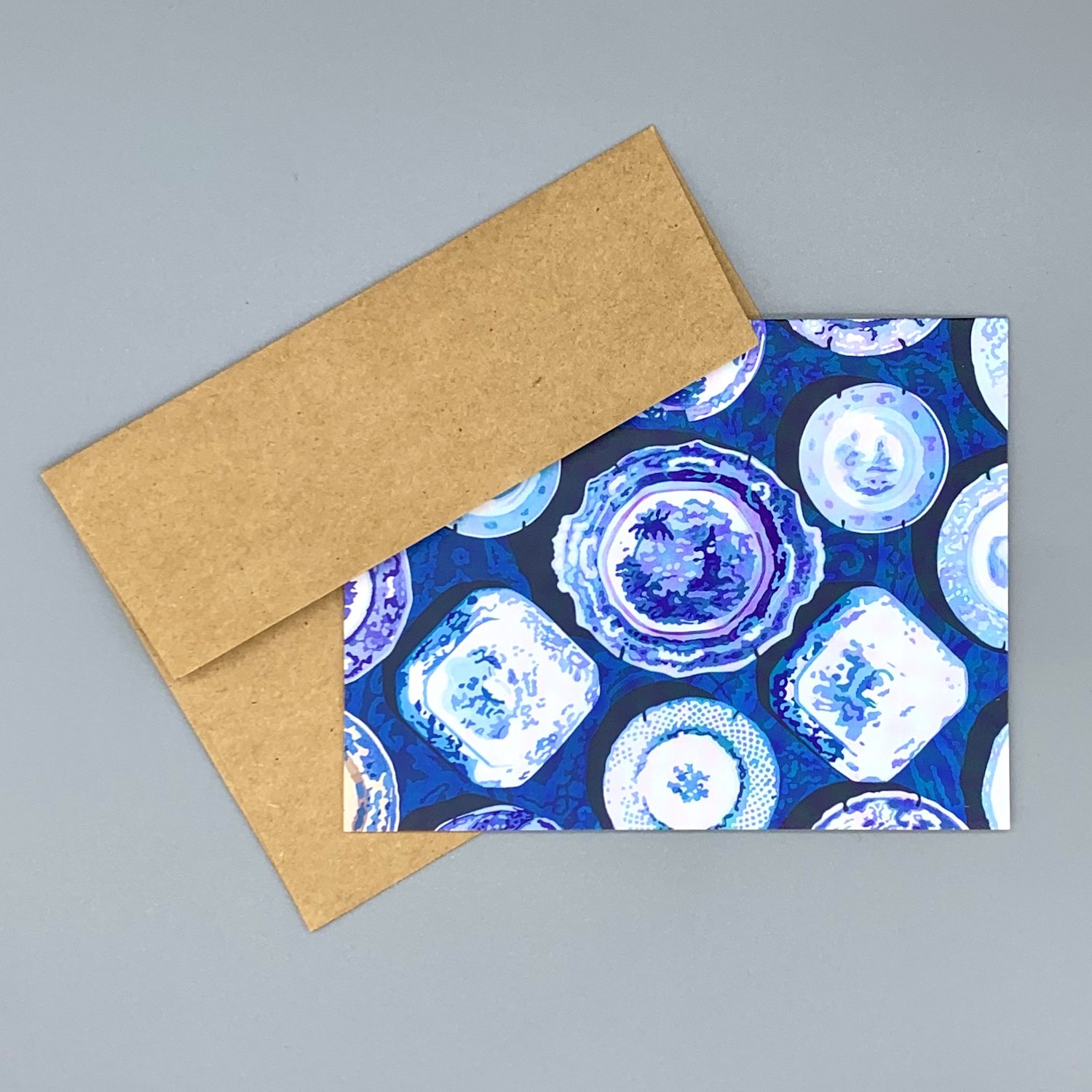 merch-notecard-delftware-envelope-kraft.jpeg