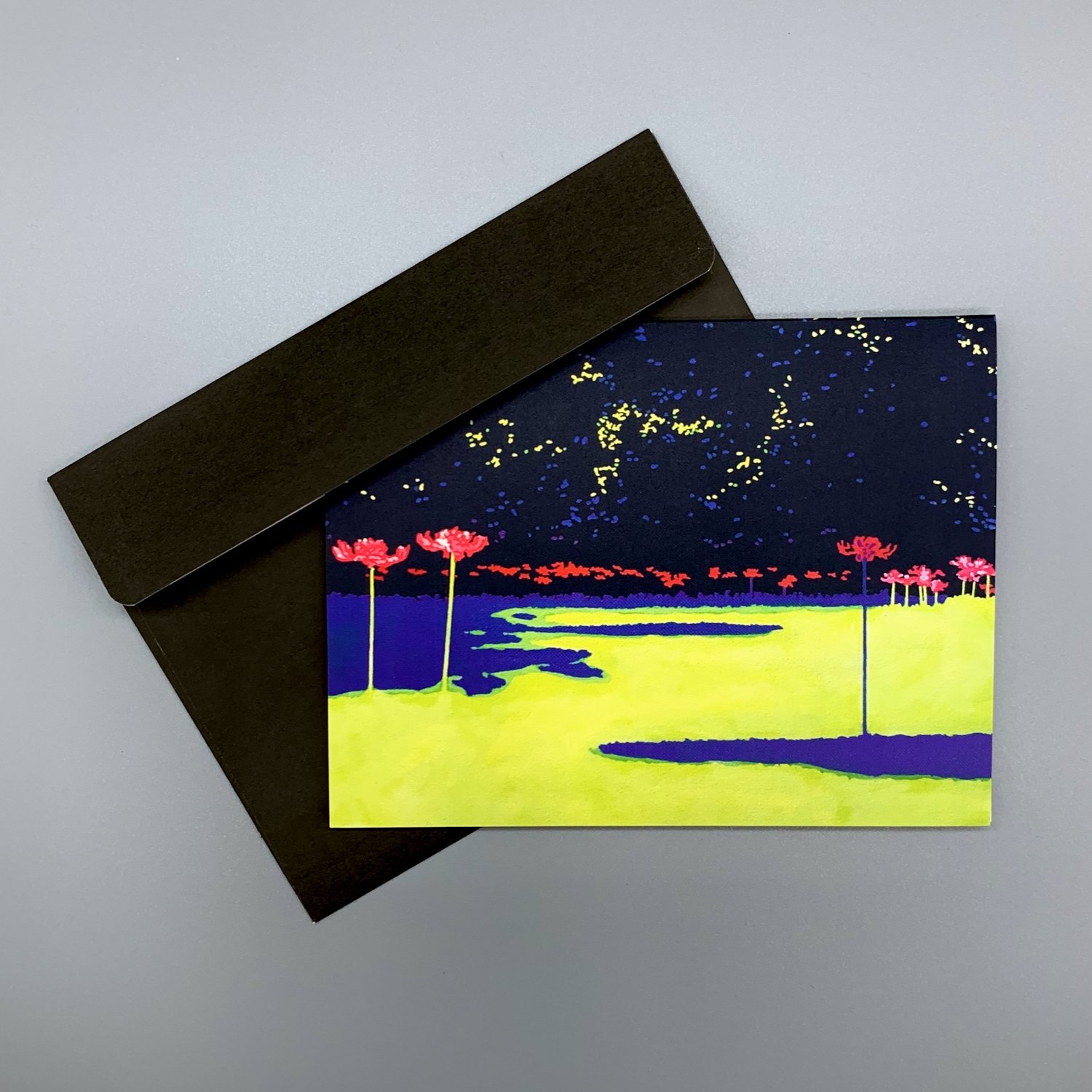merch-spiderlilies1-notecard-envelope-black.jpeg