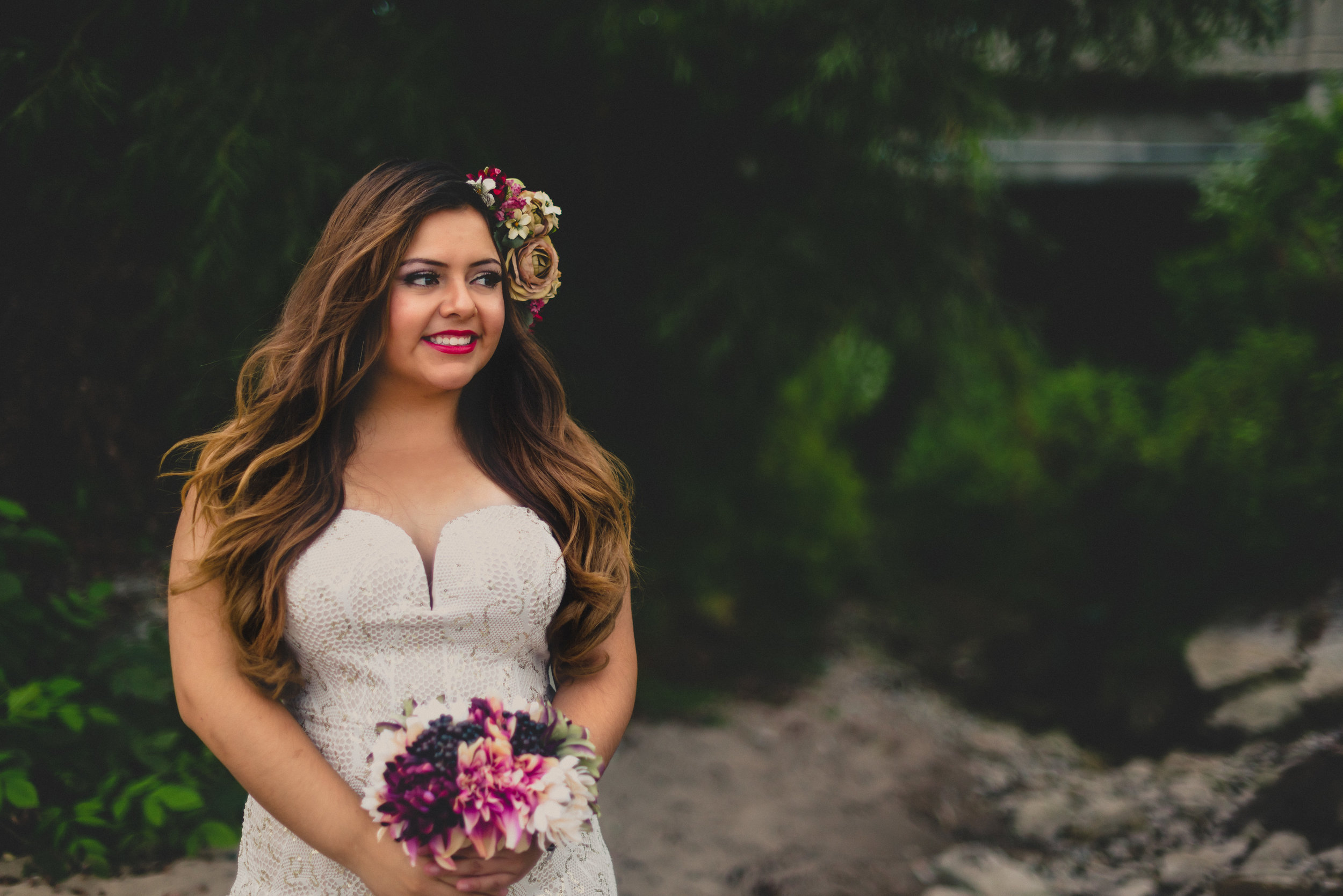 MBM_8366-Edit.jpg