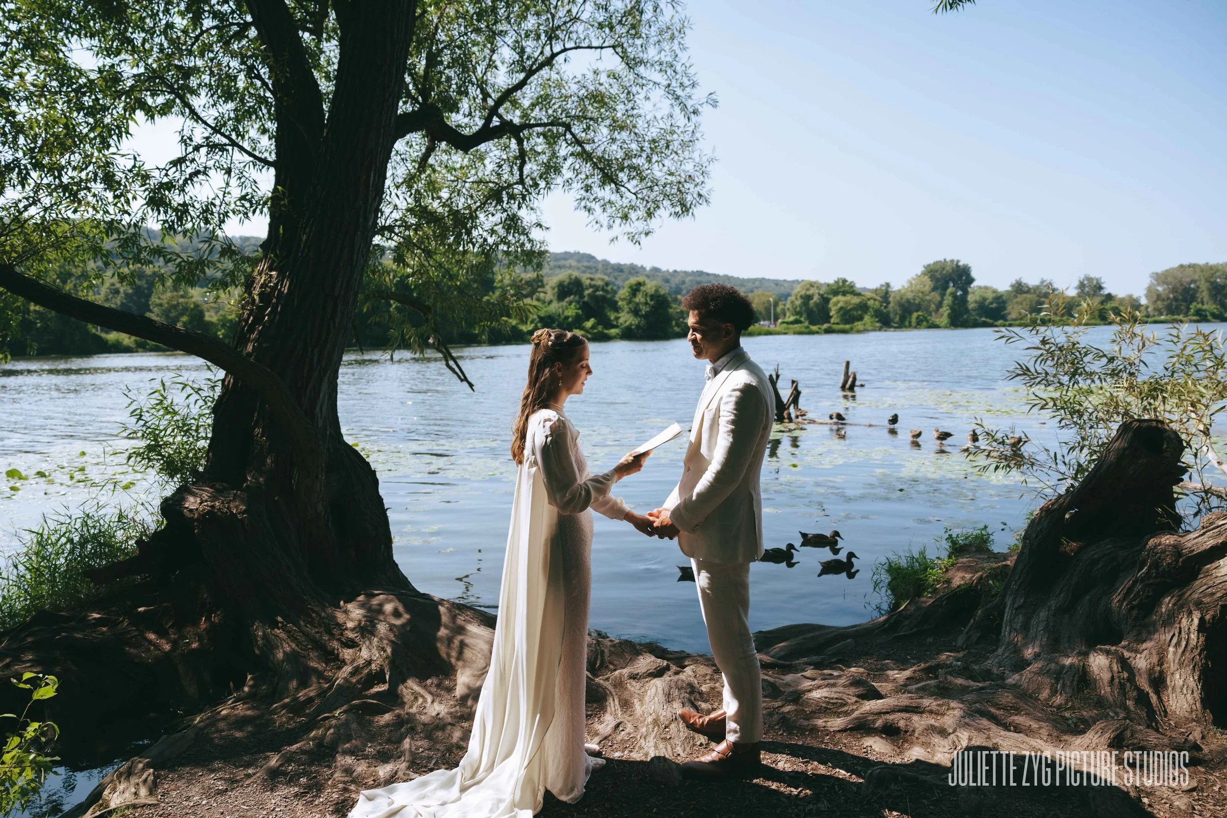 LJ+JZPS-IthacaNY_Farmers Market-90.jpg