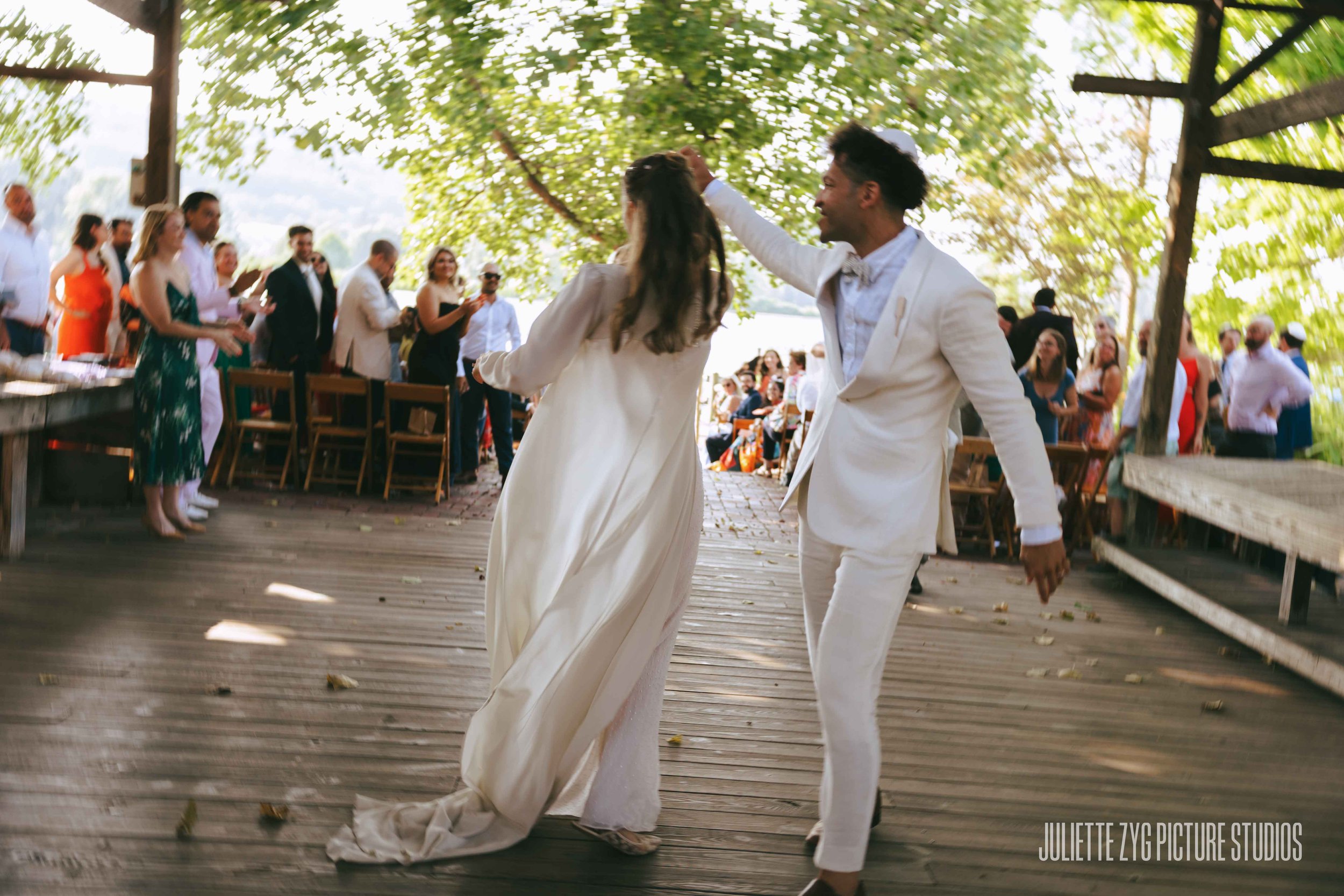 LJ+JZPS-IthacaNY_Farmers Market-137.jpg