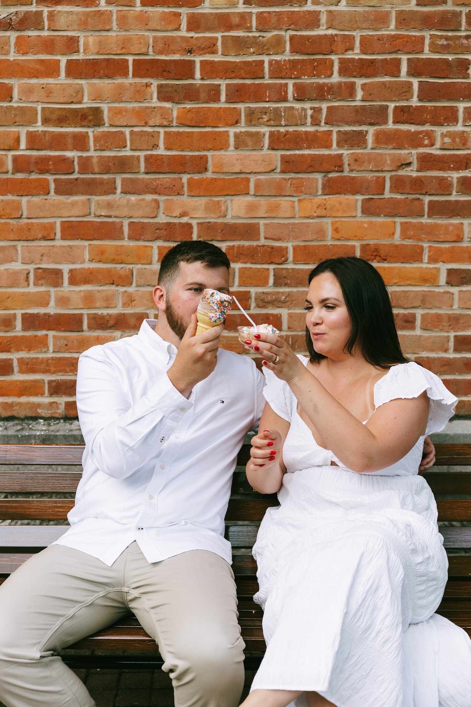 Jordynn&Evan_Engagement_Session-114.jpg