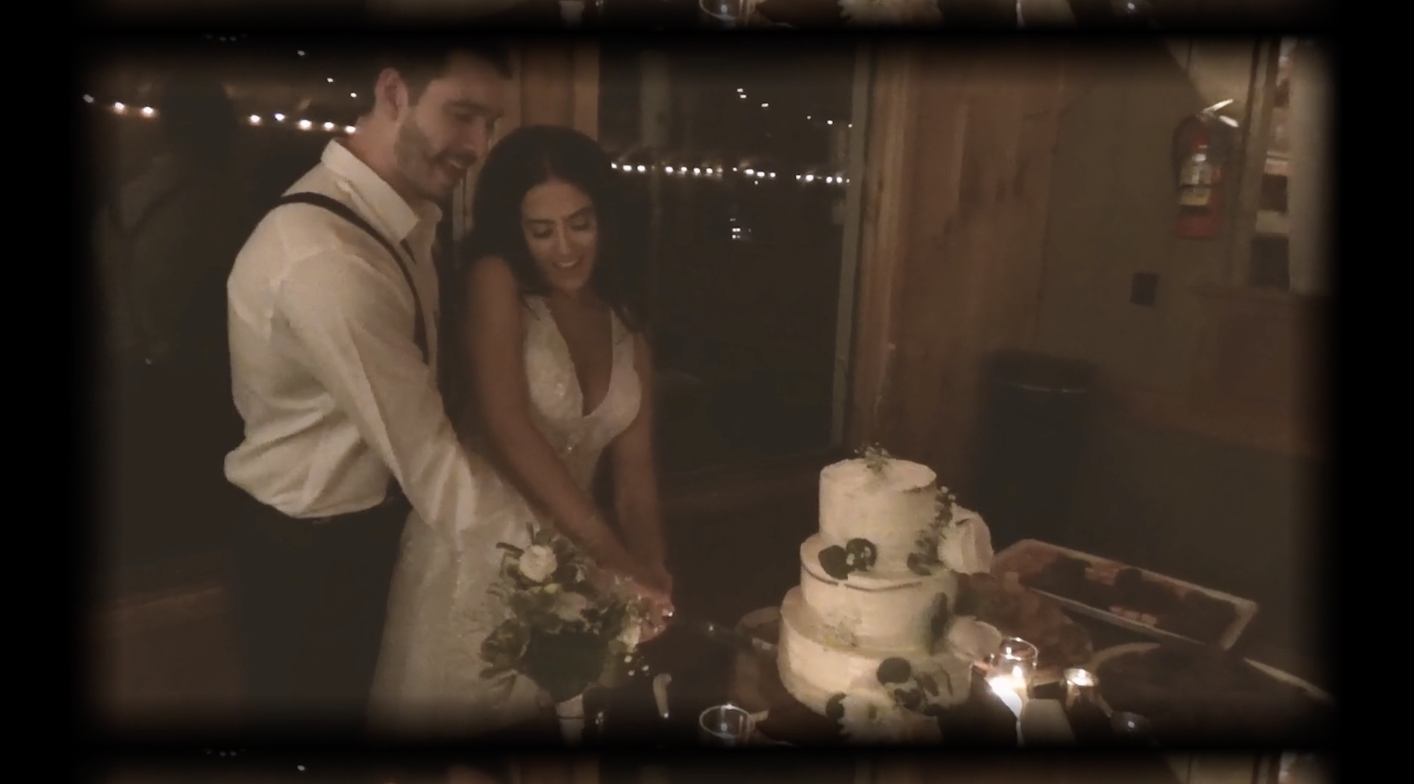 maddie and ethan 3.png