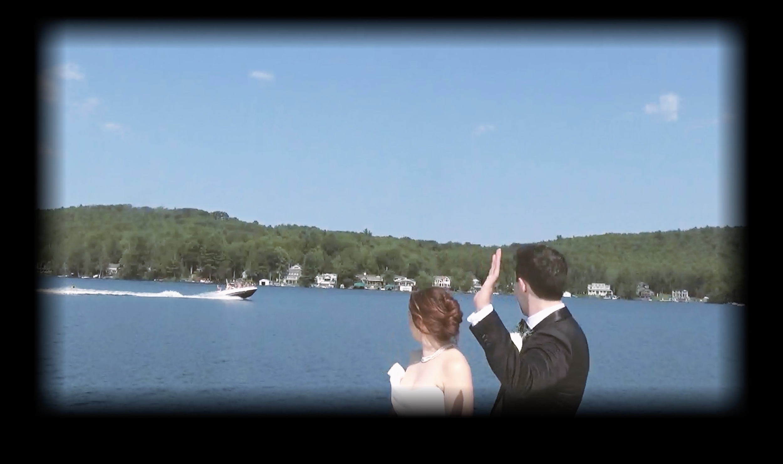 jenna and russell camcorder 6.png