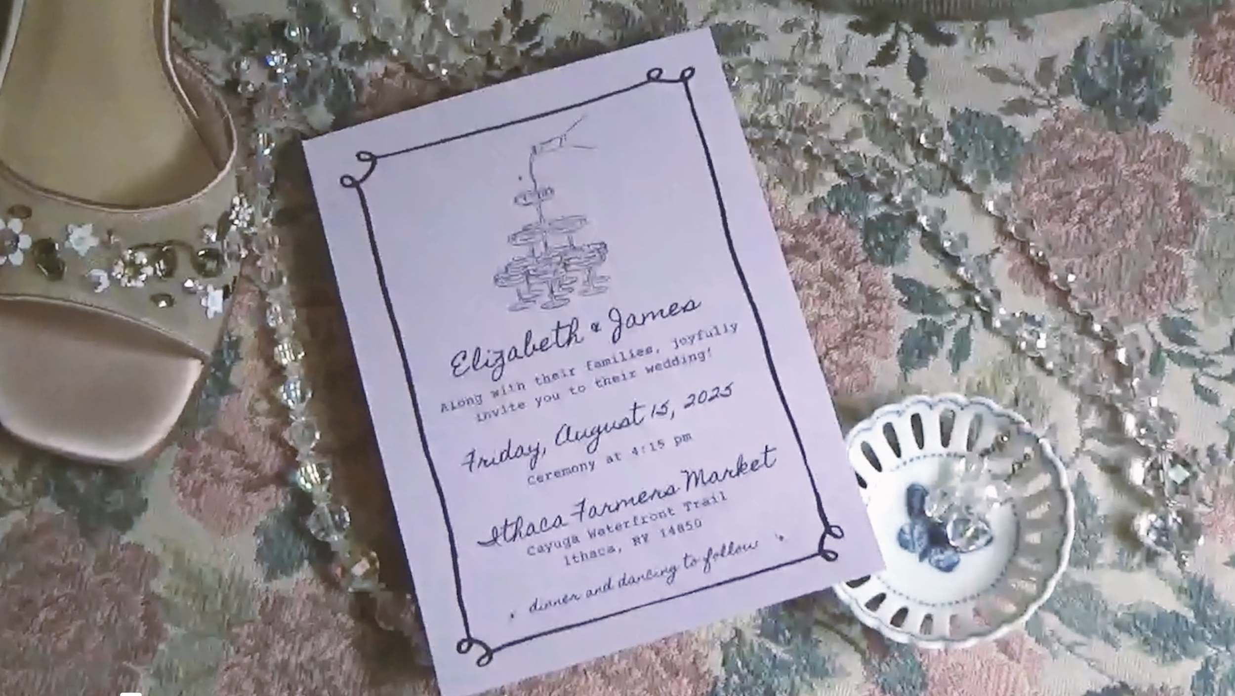 lizz and james camcorder 1.png