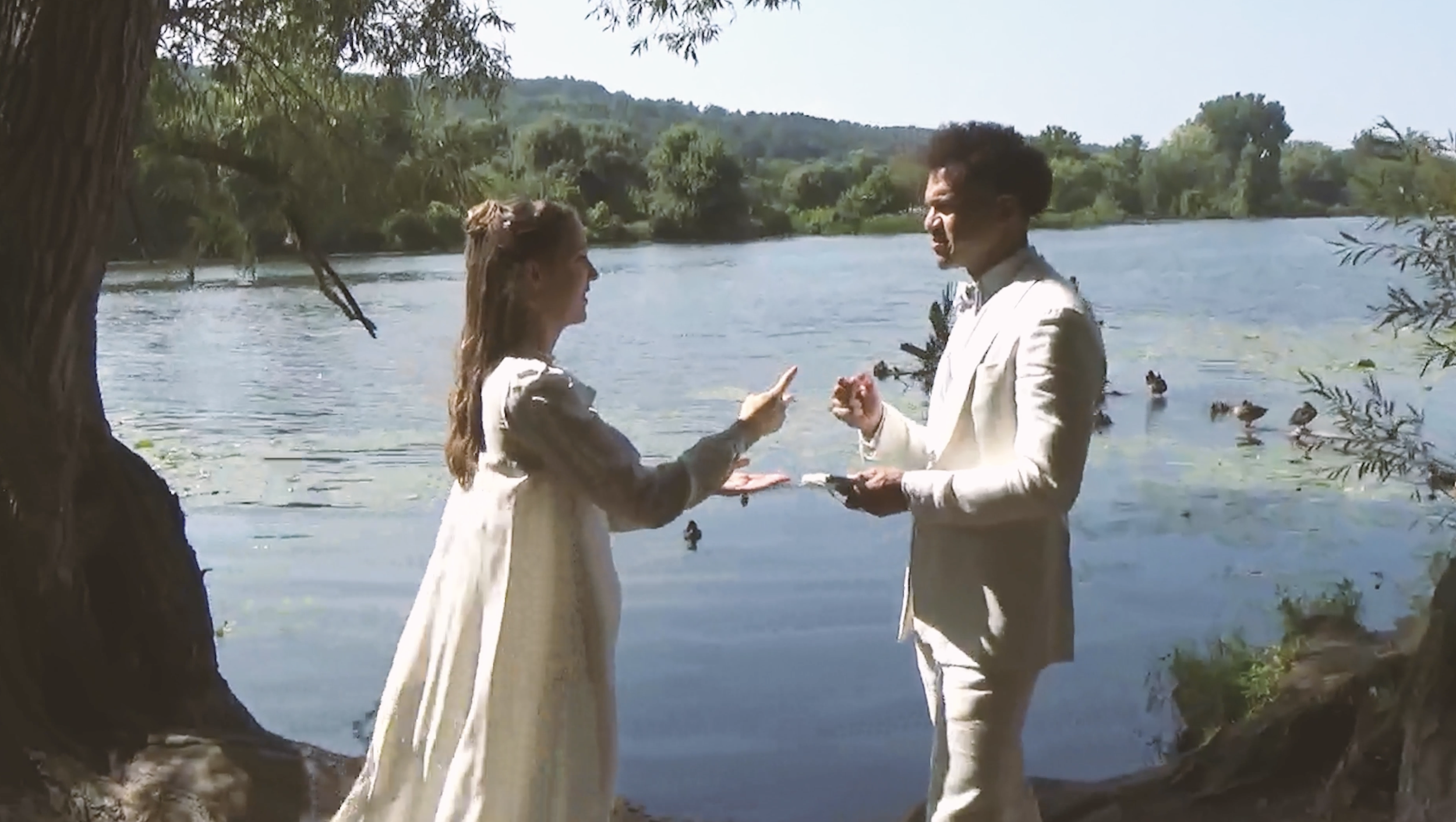 lizz and james camcorder 3.png