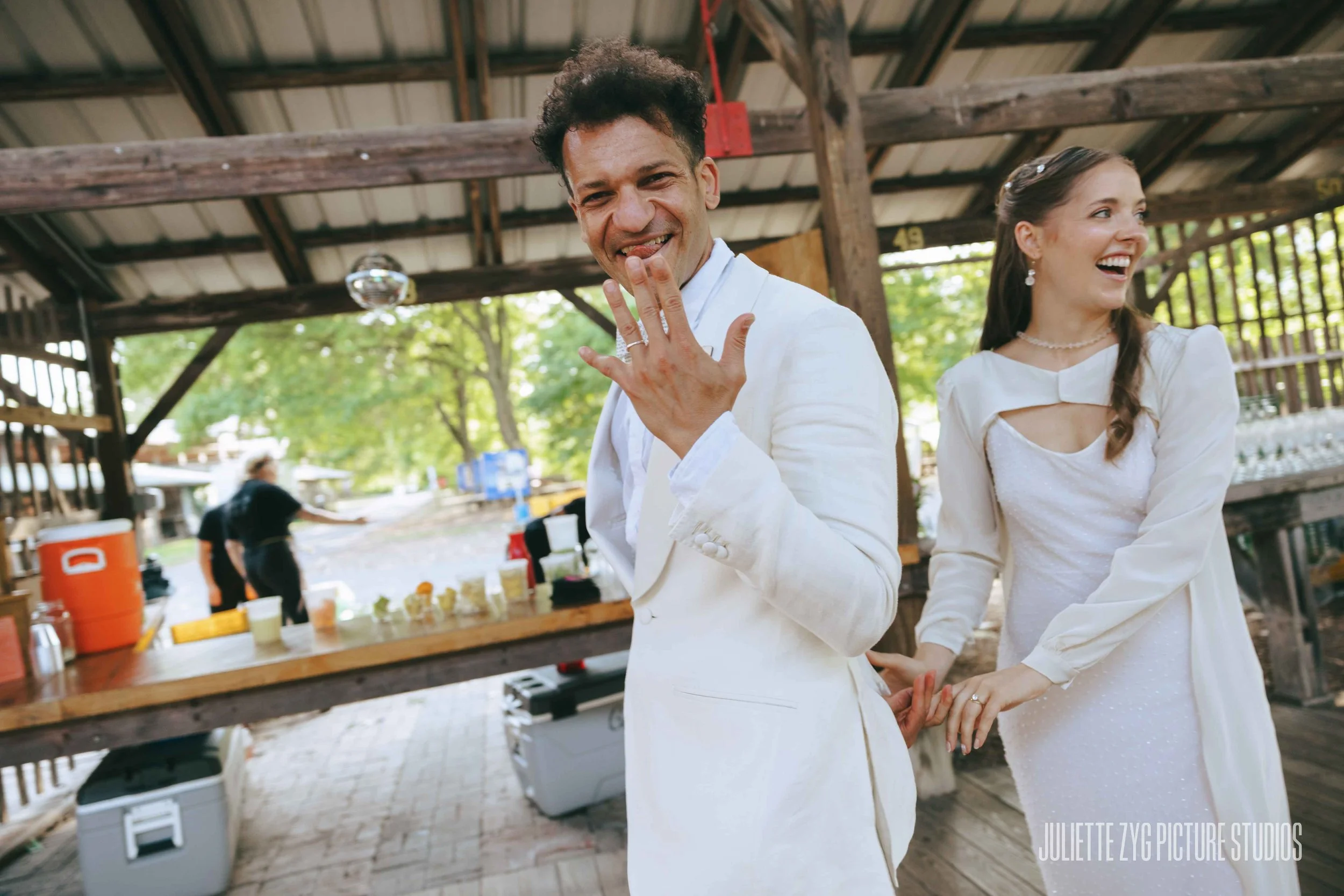 LJ+JZPS-IthacaNY_Farmers Market-141.jpg
