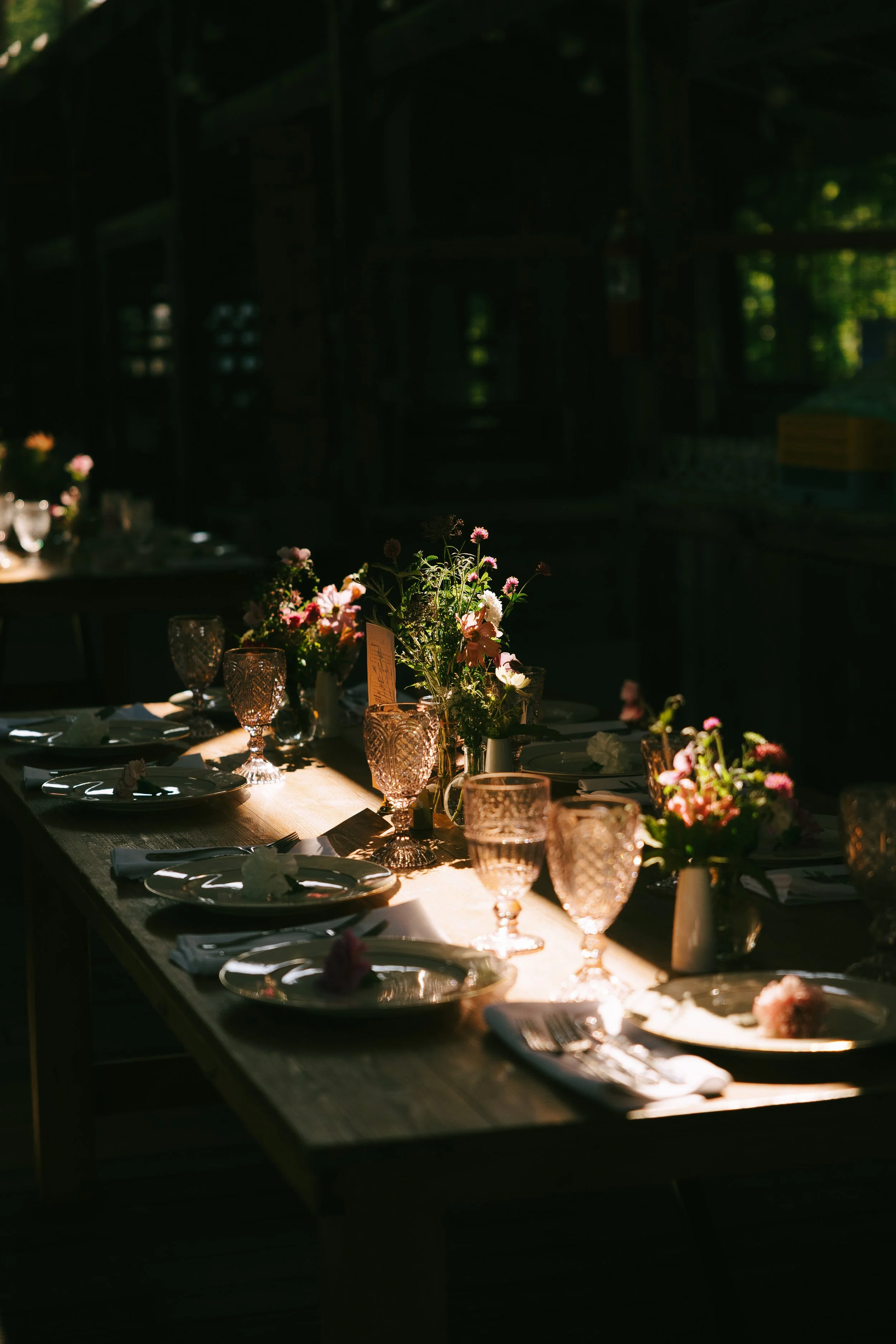 Lizz+James-CocktailHour-23.jpg