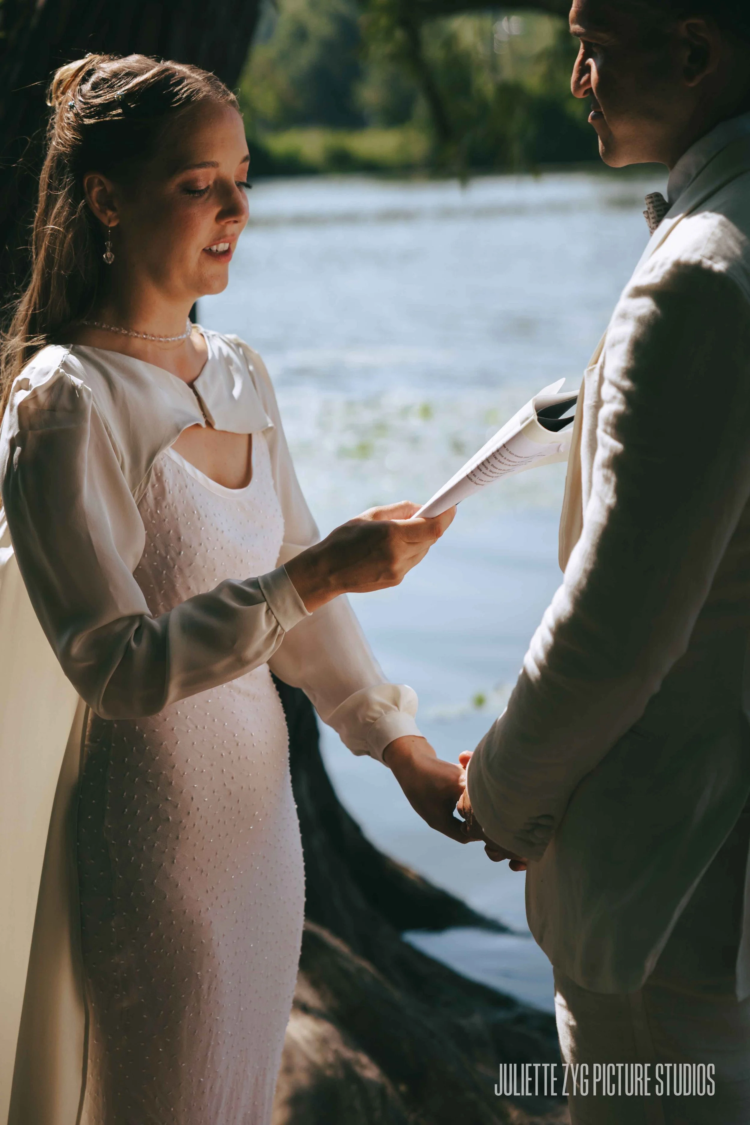 LJ+JZPS-IthacaNY_Farmers Market-93.jpg