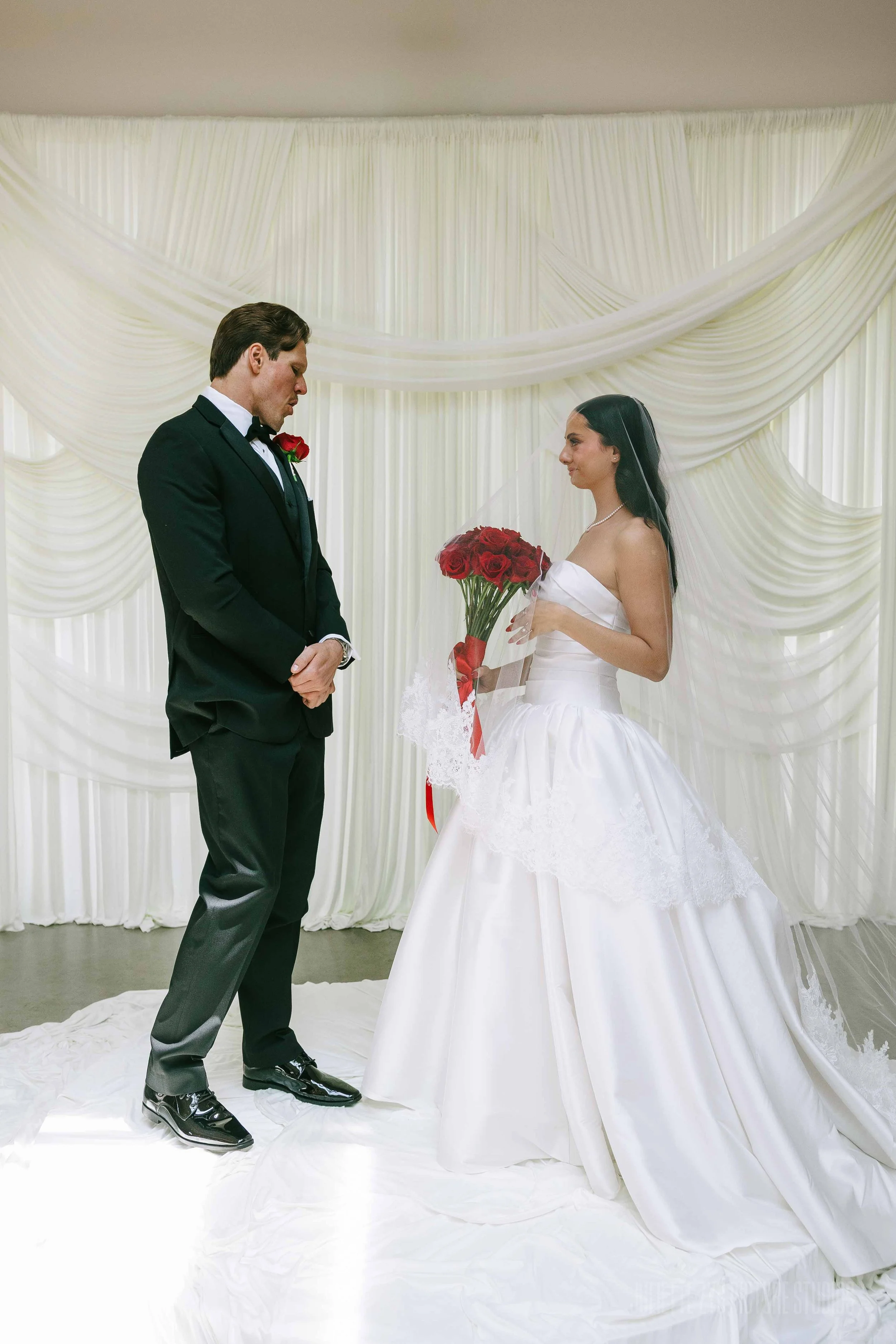 Kathryn+Dan-Retro-low-13.jpg