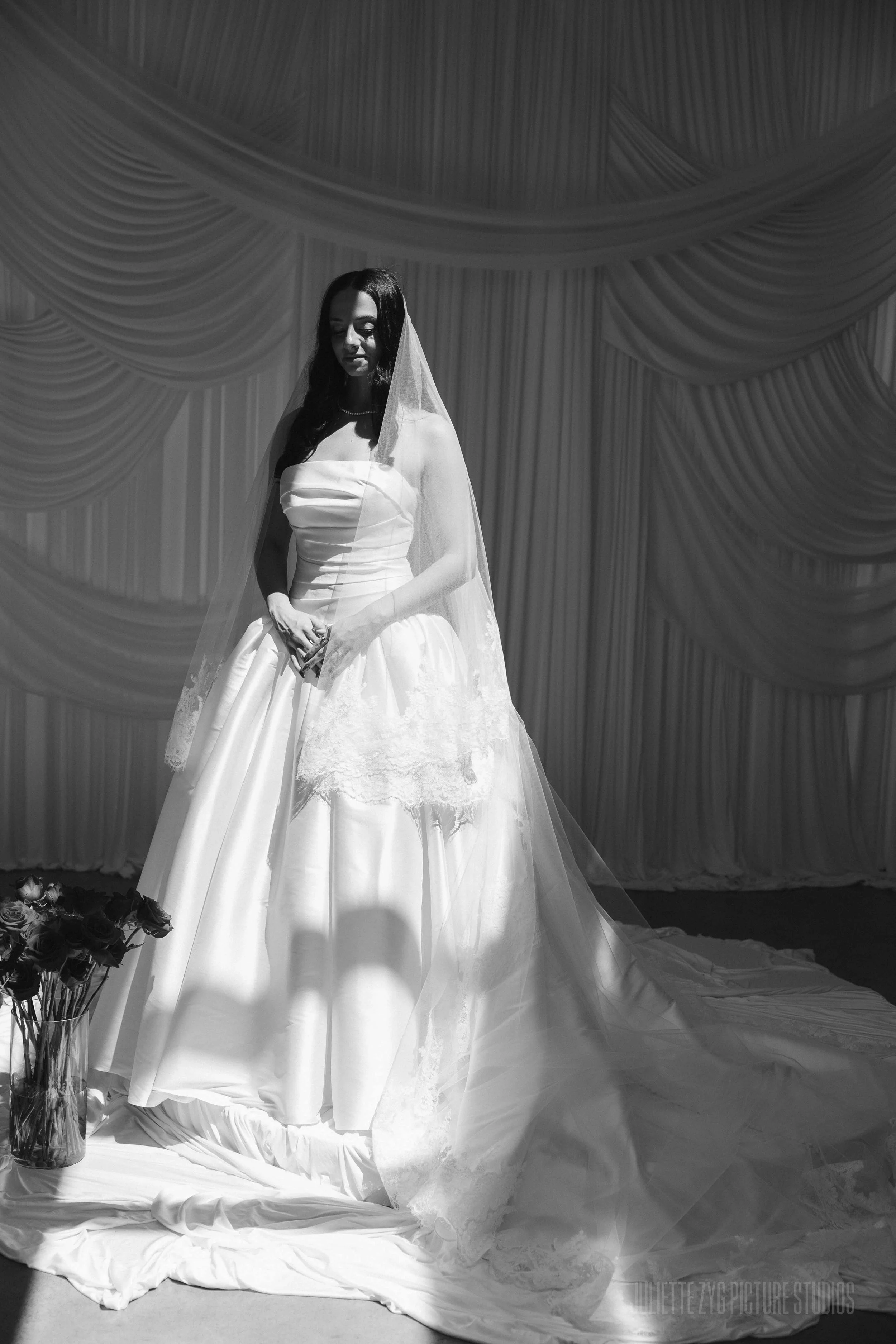 Kathryn+Dan-Retro-low-26.jpg