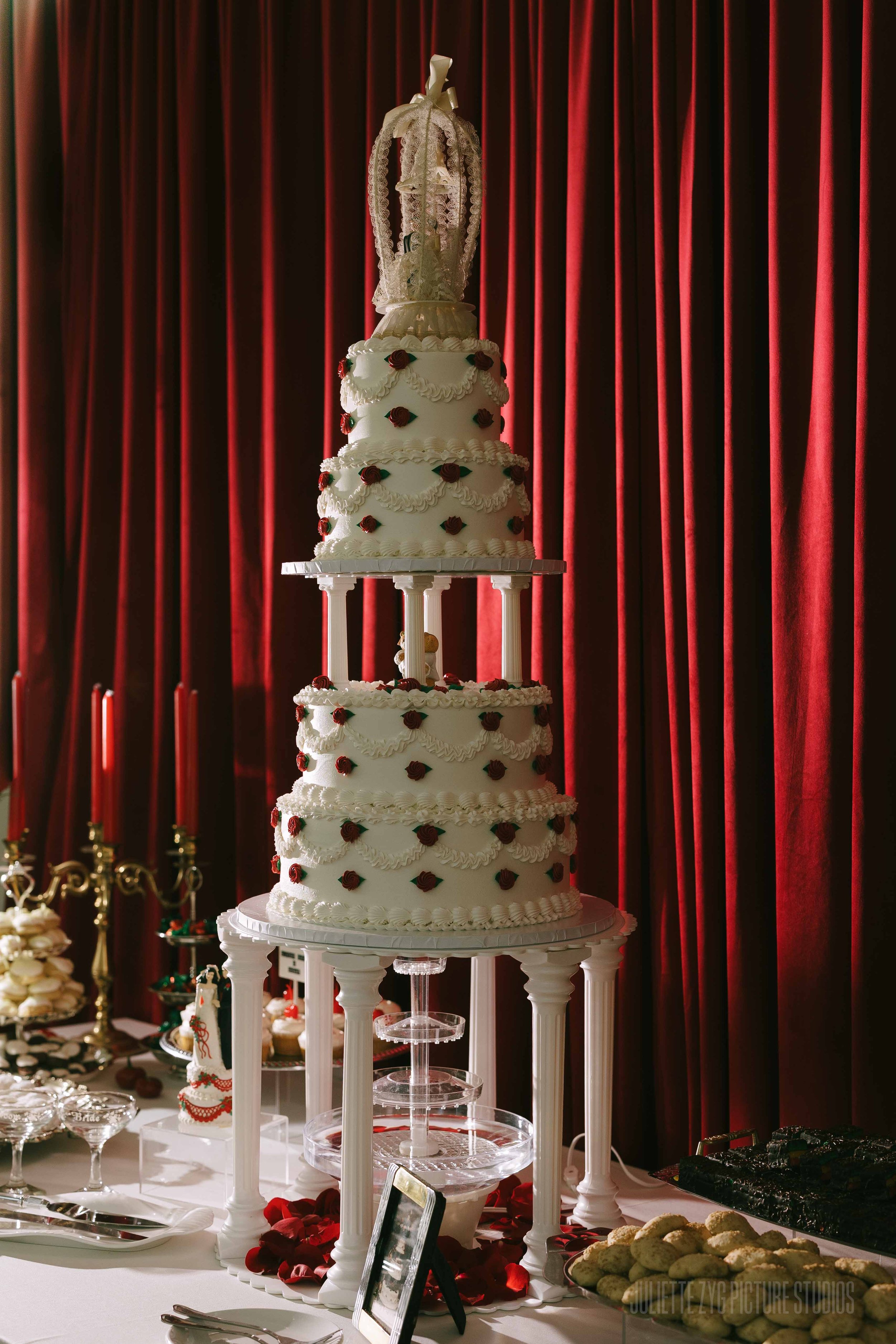 Kathryn+Dan-Retro-low-31.jpg