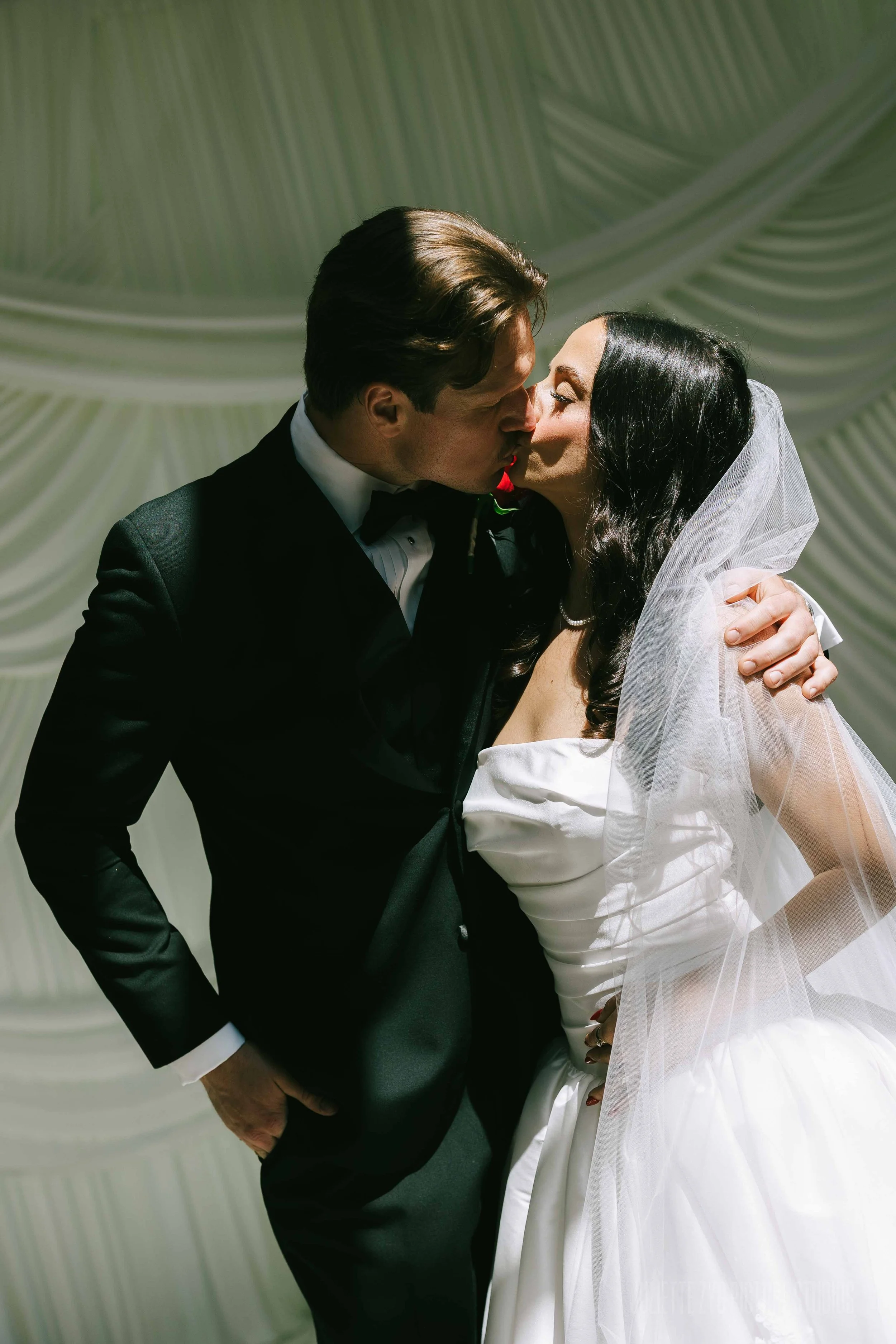 Kathryn+Dan-Retro-low-32.jpg
