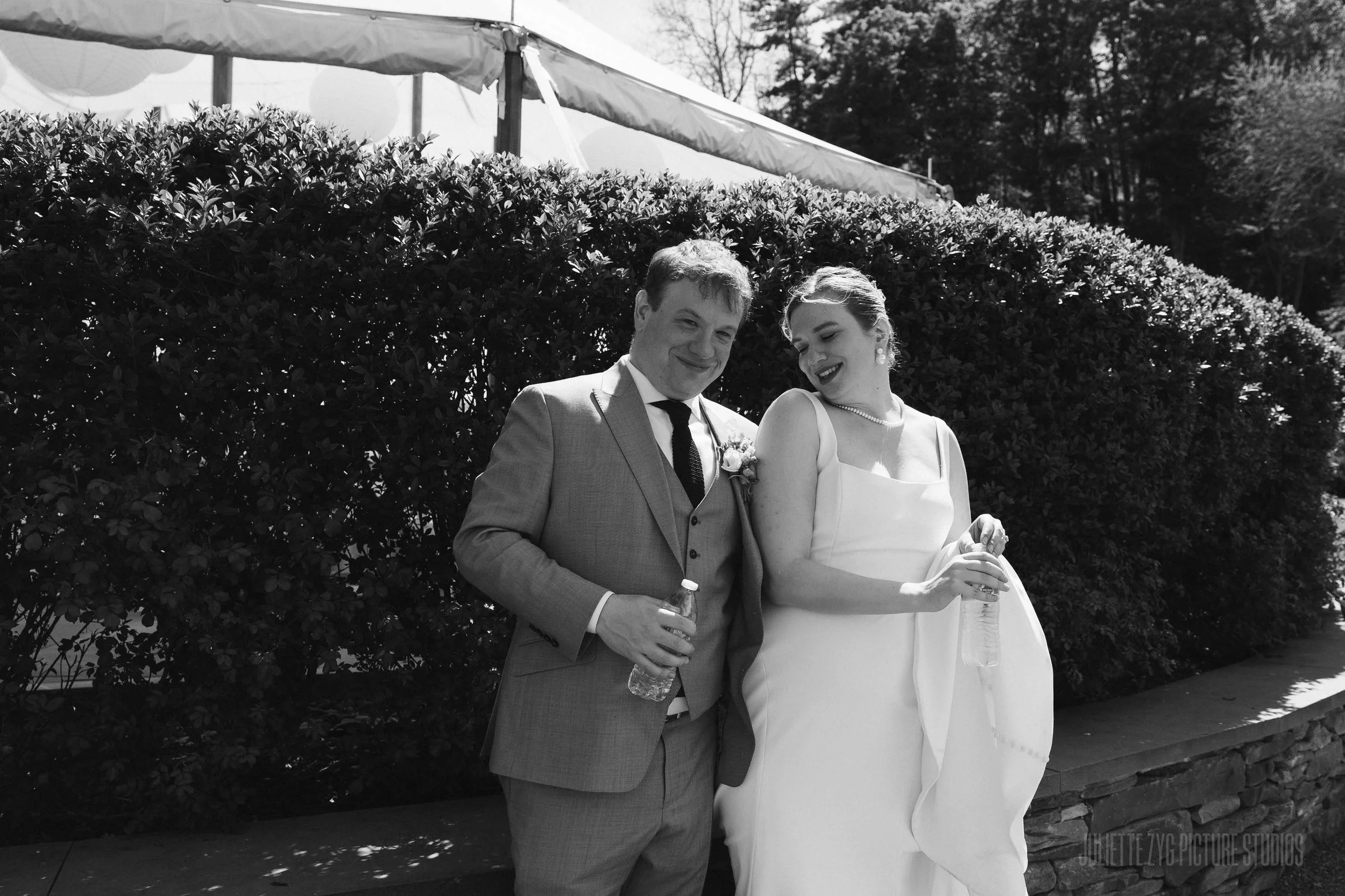 Am+Da-IthacaNY-Wedding-63.jpg
