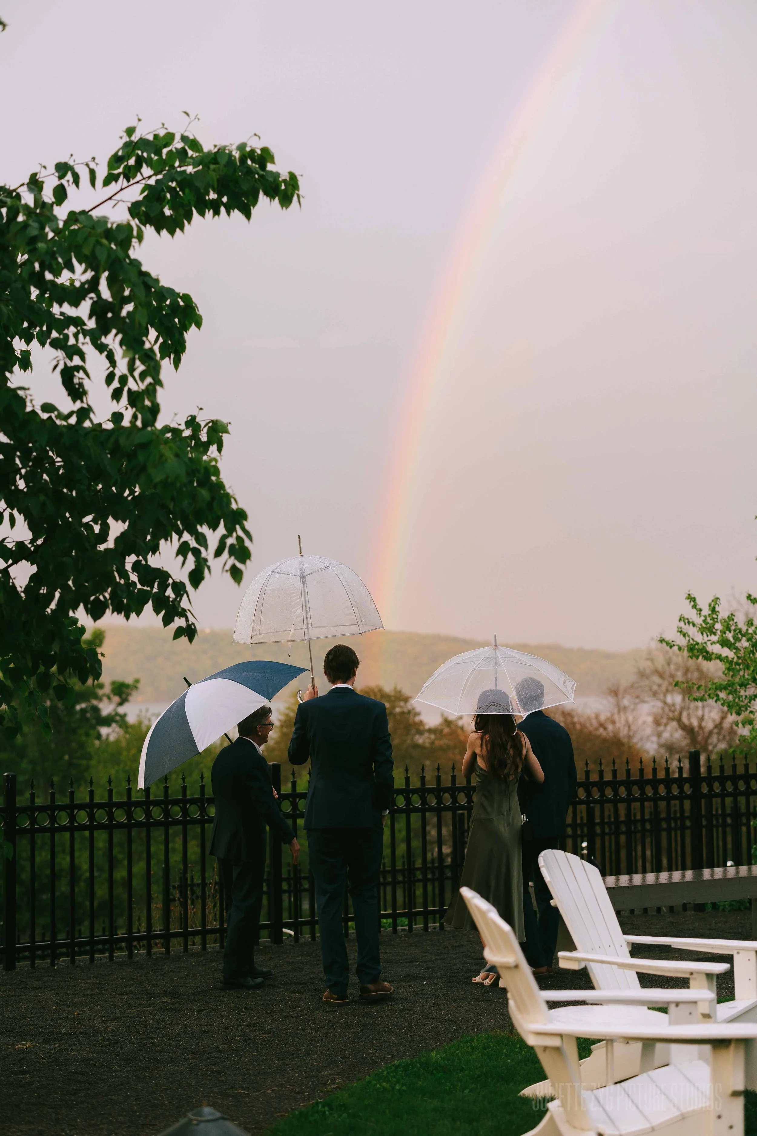 Am+Da-IthacaNY-Wedding-139.jpg