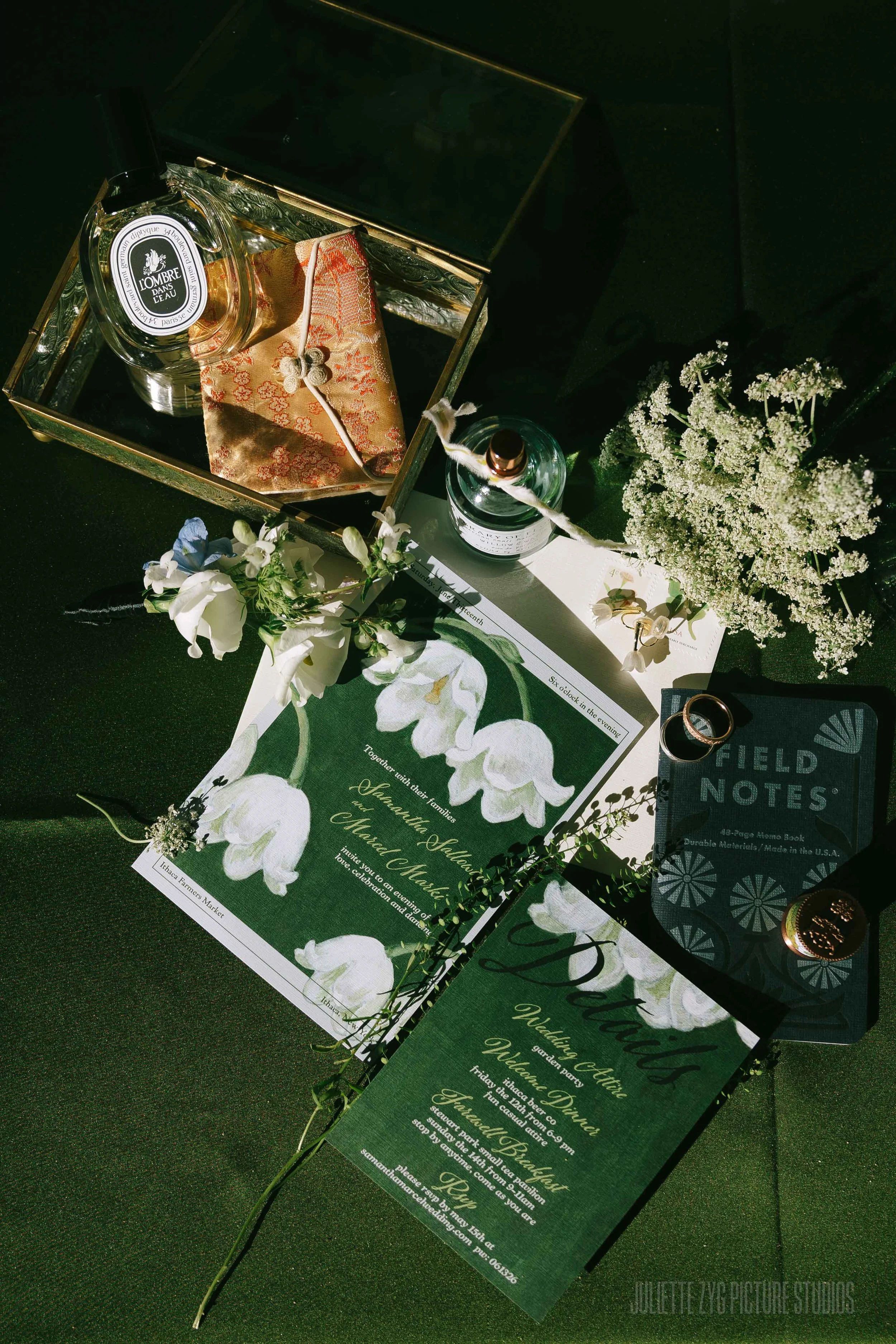sam+mar-ithfarmerslowweddingsneakpeek-5.jpg