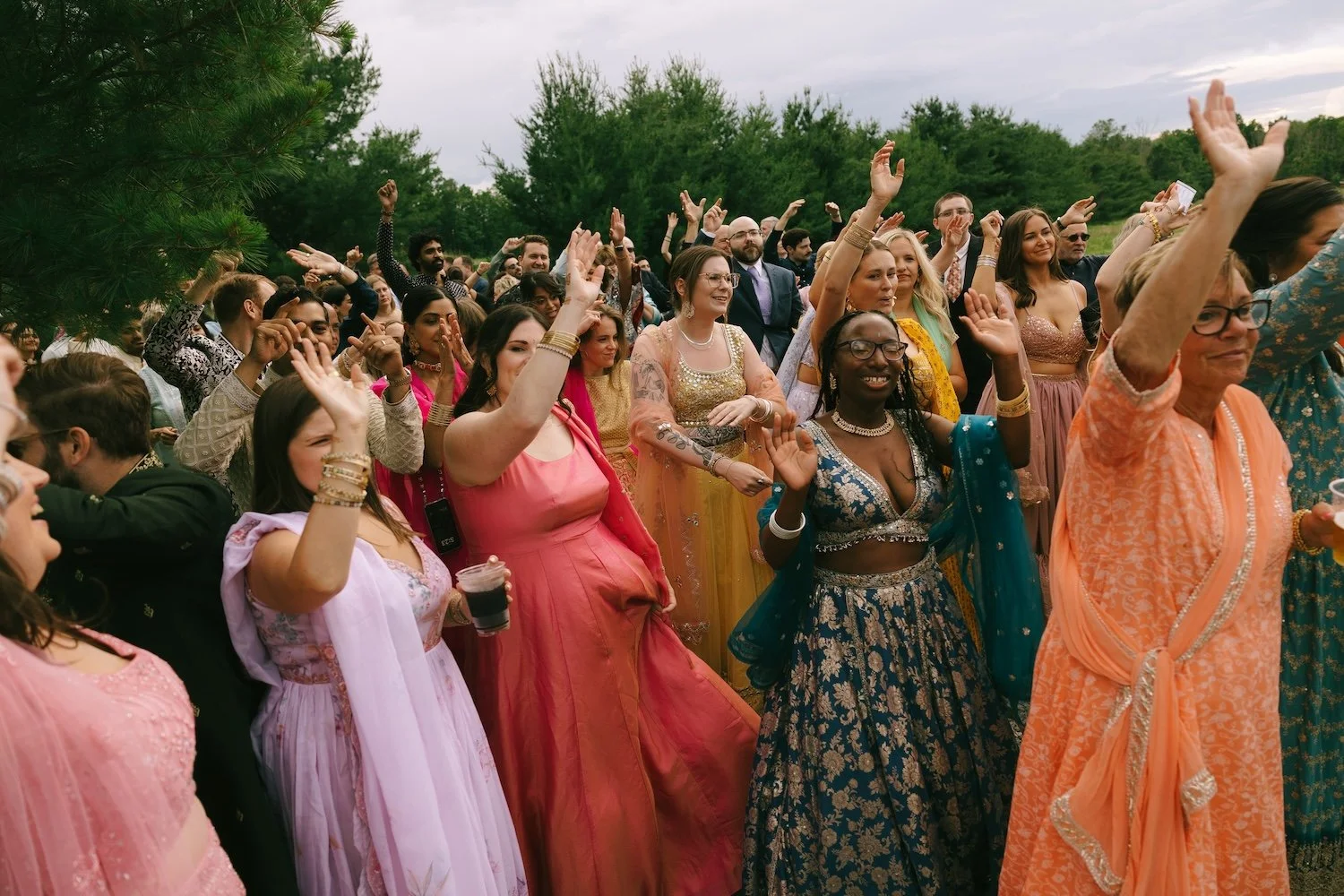puja+matt-sneakpeek-19.jpg