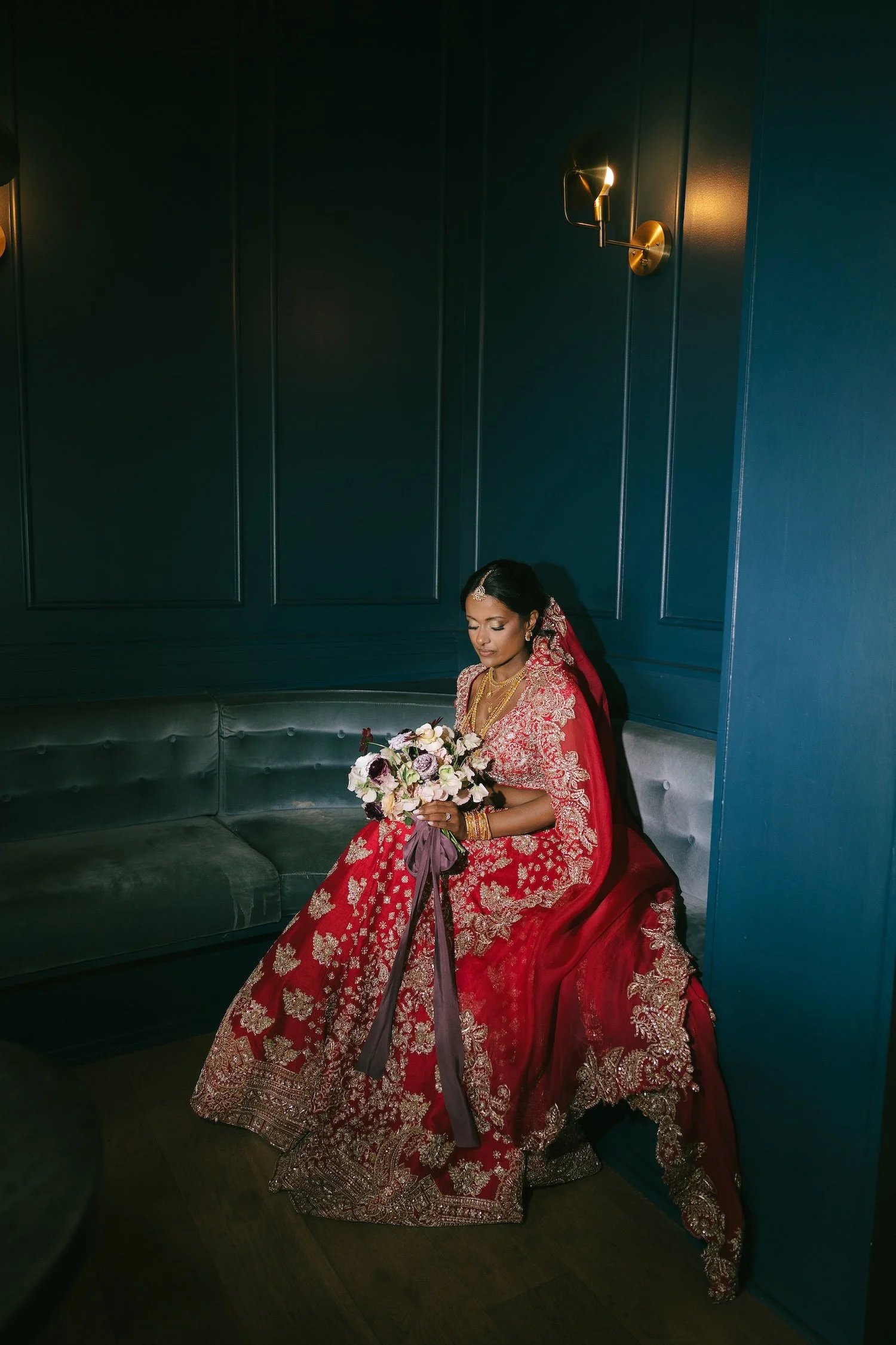 puja+matt-sneakpeek-7.jpg